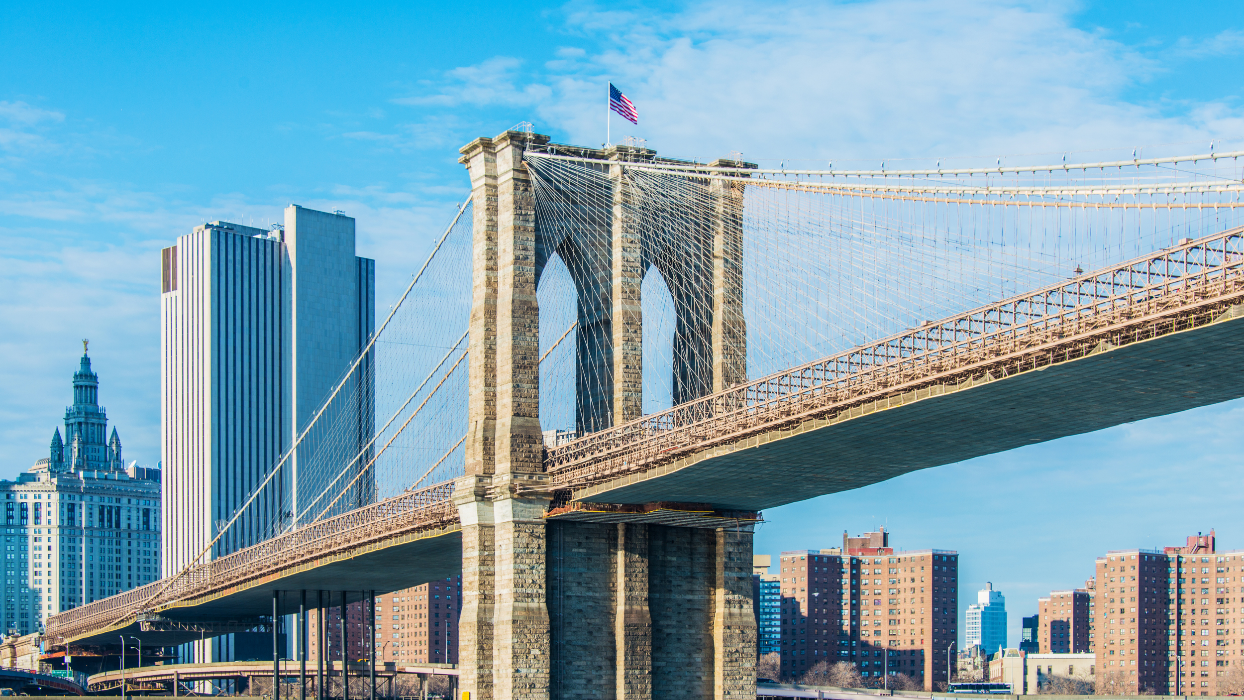 Brooklyn #2207
