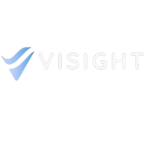 VISIGHT