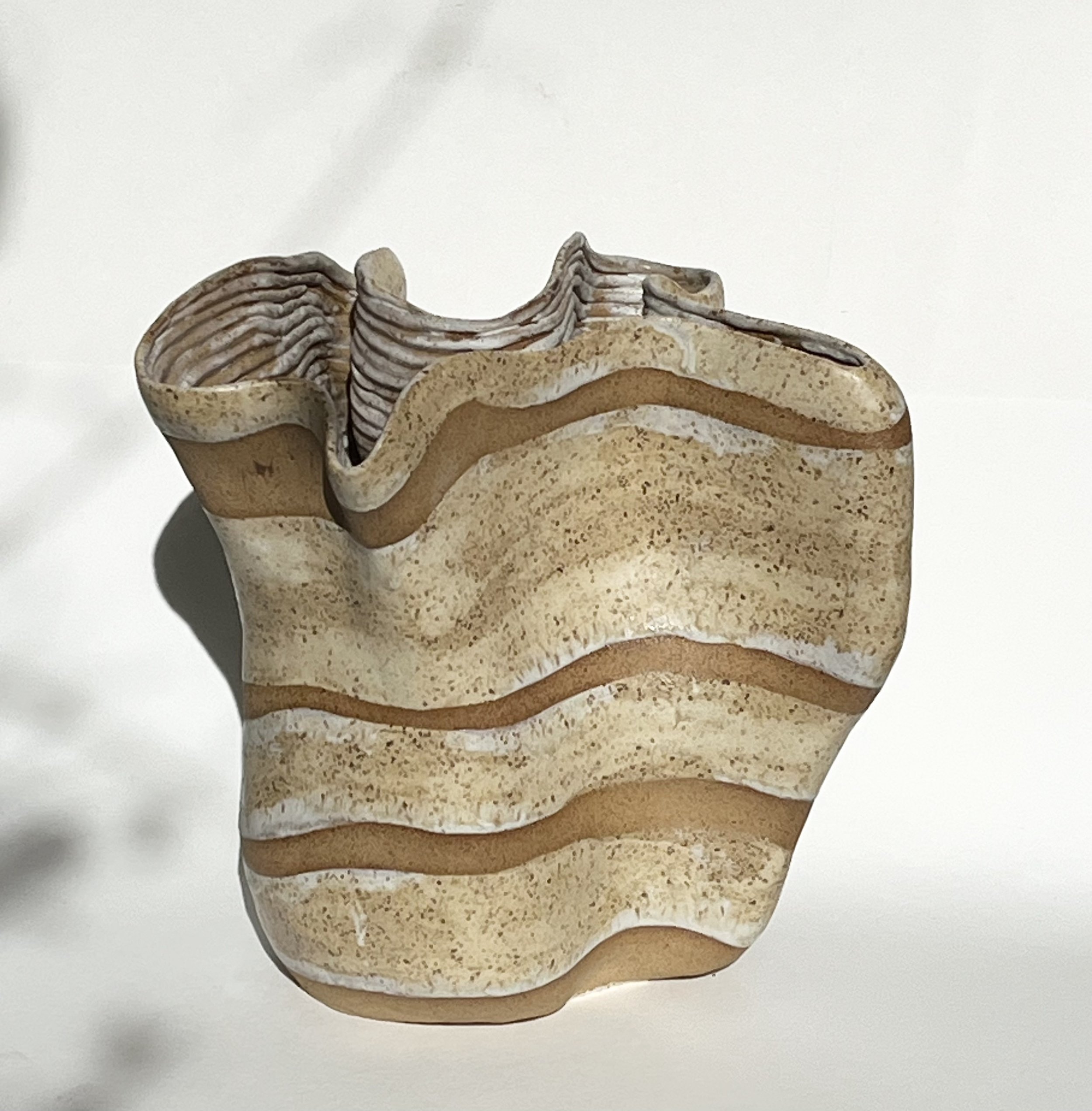 wavy vase view.jpg