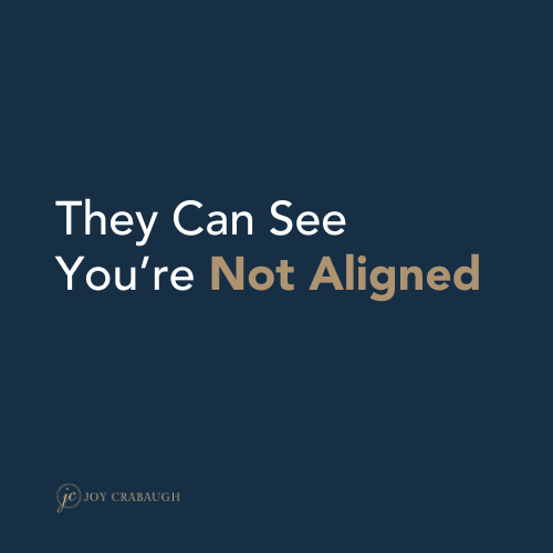 Why Misalignment Between Legal, Communications, and Leadership Erodes Credibility Faster Than the Crisis Itself