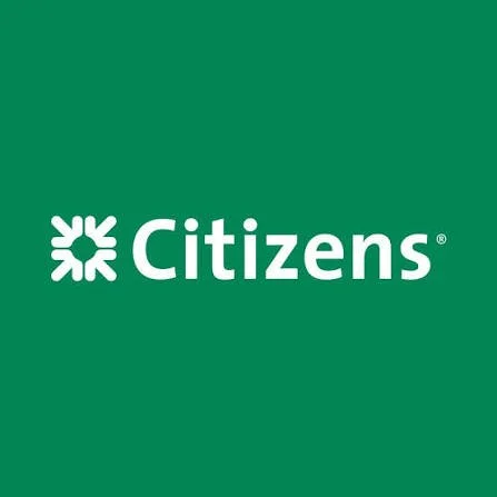 Citizens Bank severs financial ties with private ICE prison corps; yields to GBIO &amp; allies’ pressure and “organized money” campaign