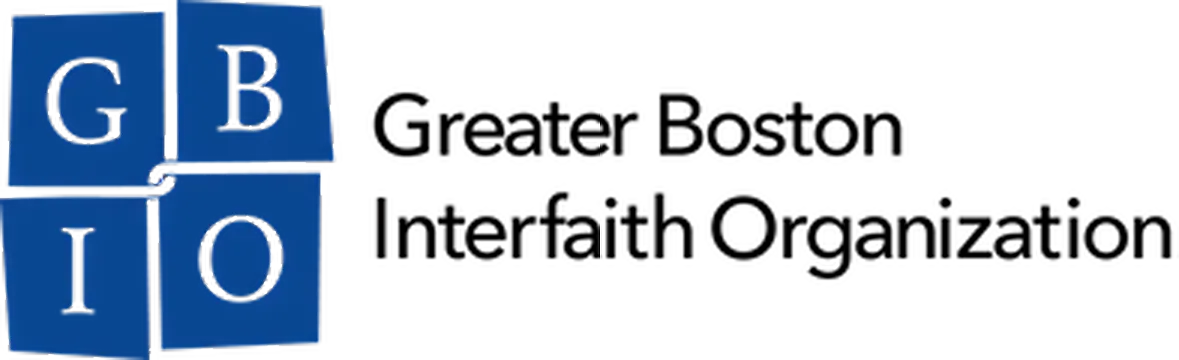 Greater Boston Interfaith Organization
