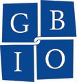 Greater Boston Interfaith Organization