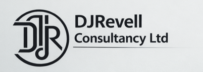 DJRevell Consultancy Ltd
