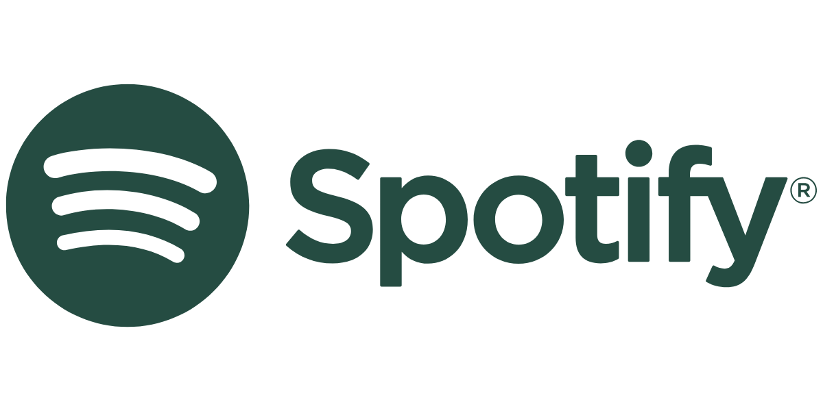 Spotify Logo