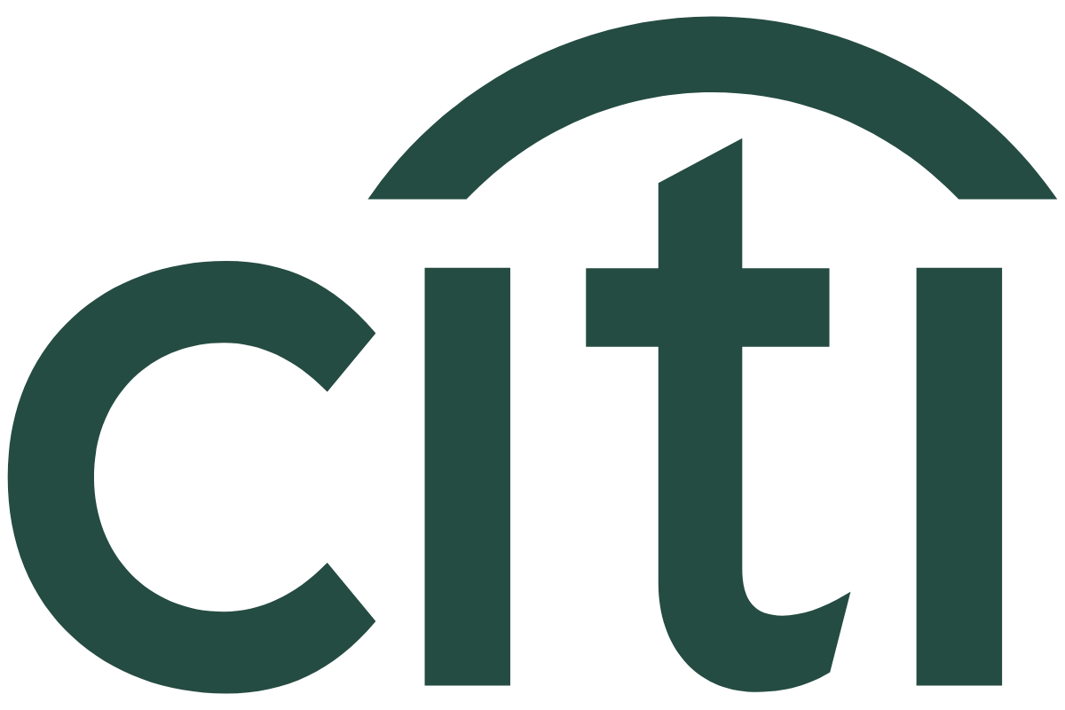 Citi Logo