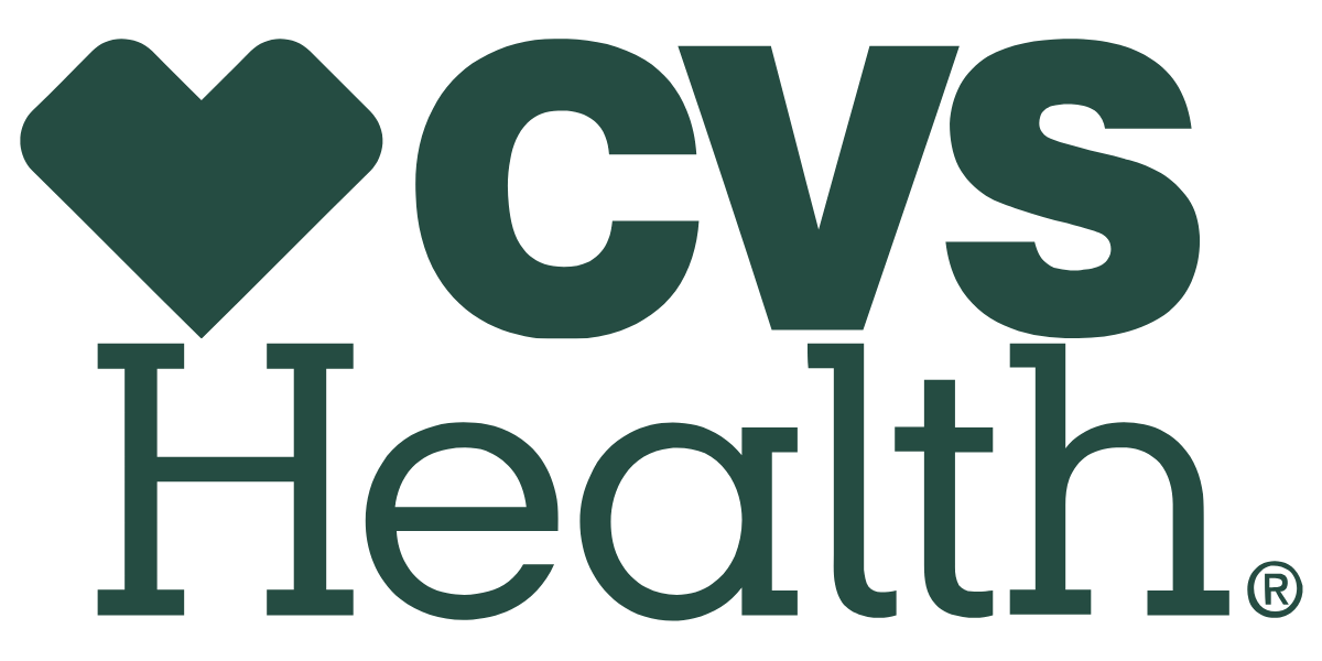 CVS Health logo