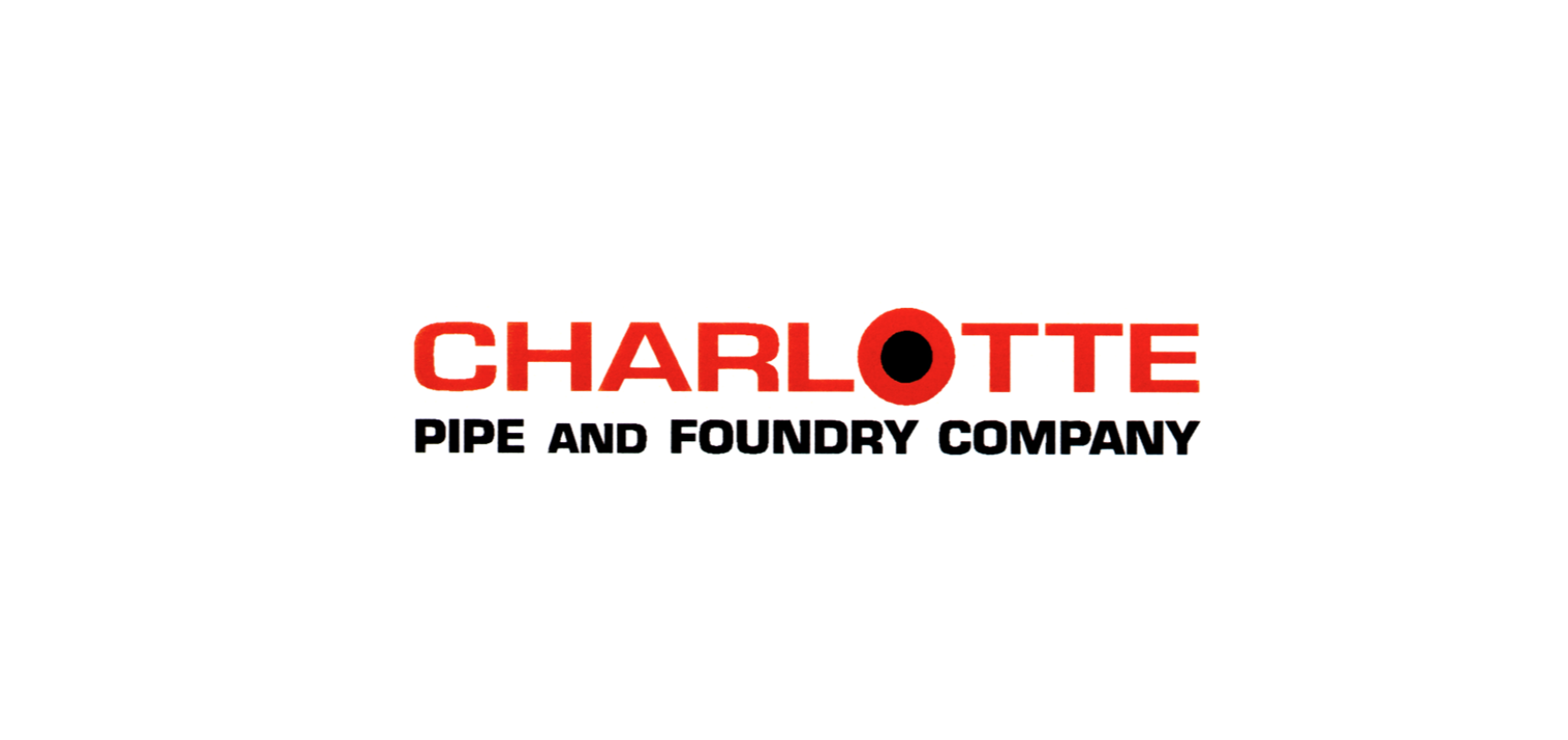 Trusted since 1901, Charlotte Pipe is the nation's top maker of cast iron and plastic pipe and fittings.
