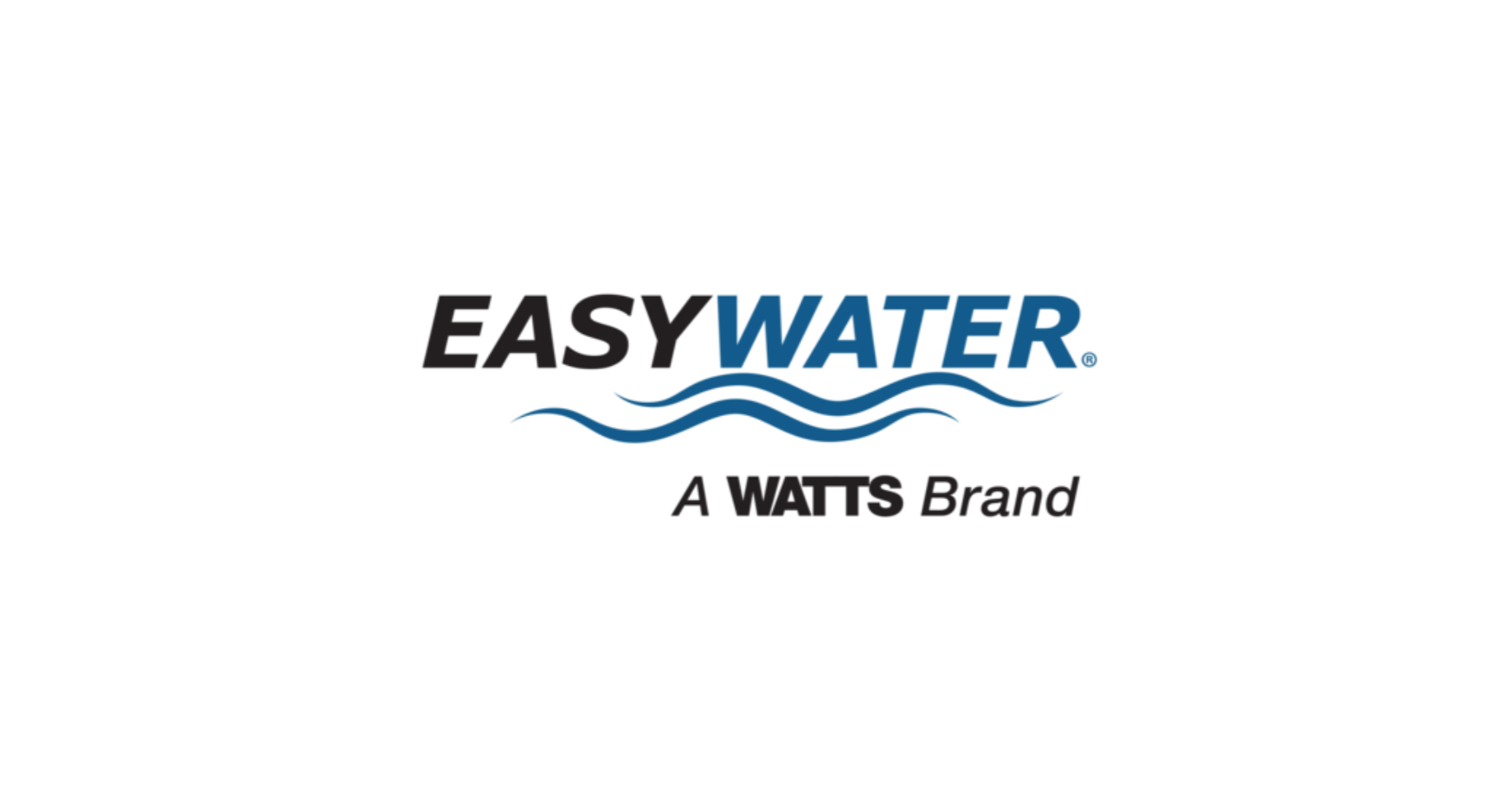 Innovative commercial water treatment solutions that minimize maintenance, water waste, energy use and salt or chemicals for your HVAC & domestic waterways.