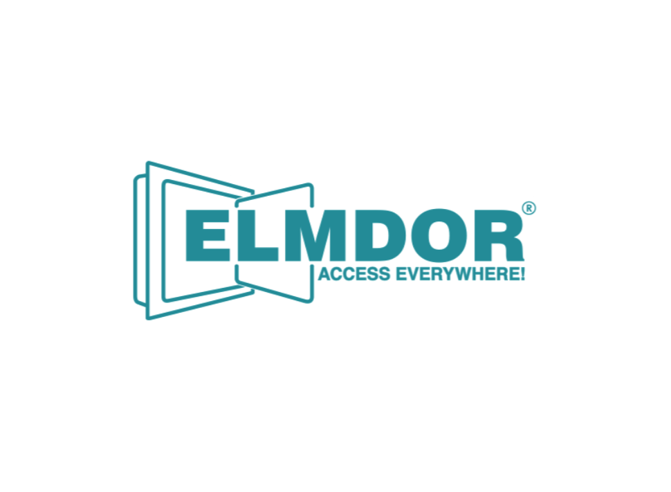 Stainless steel access doors and roof hatches.