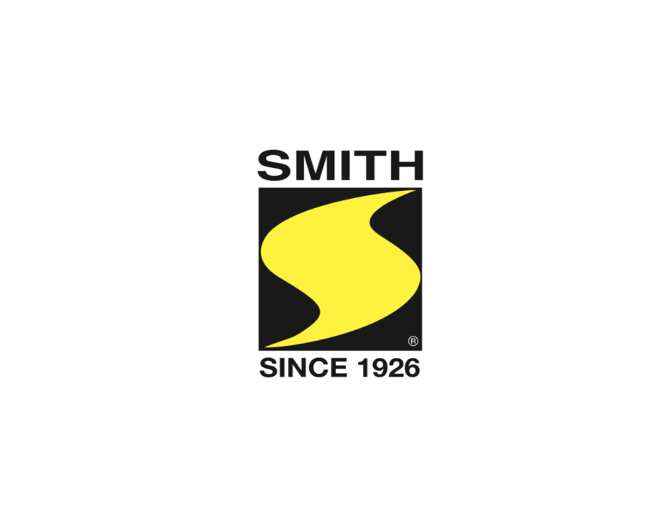 The construction industry's leading manufacturer of 
engineered plumbing and drainage products. 