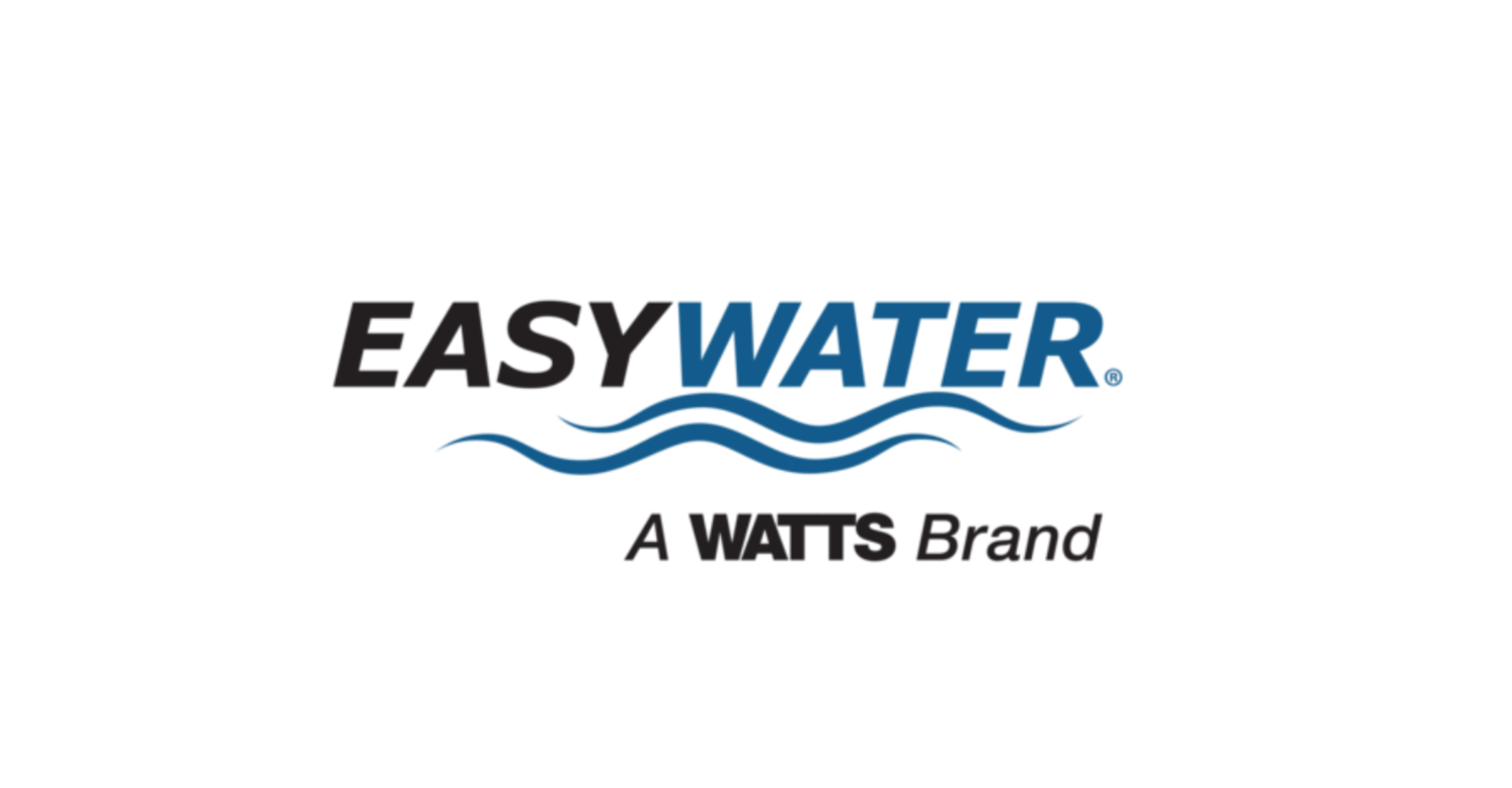 Innovative commercial water treatment solutions that minimize maintenance, water waste, energy use and salt or chemicals for your HVAC & domestic waterways.