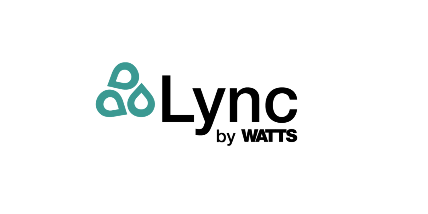 Improving heating and hot water efficiency, safety and water quality with next generation product offering and turnkey solutions.