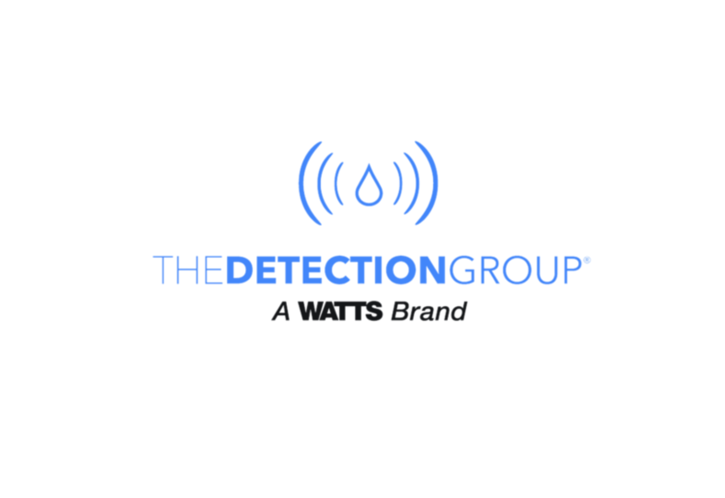 The first and only wireless water leak detection platform to receive coveted FM Approval.