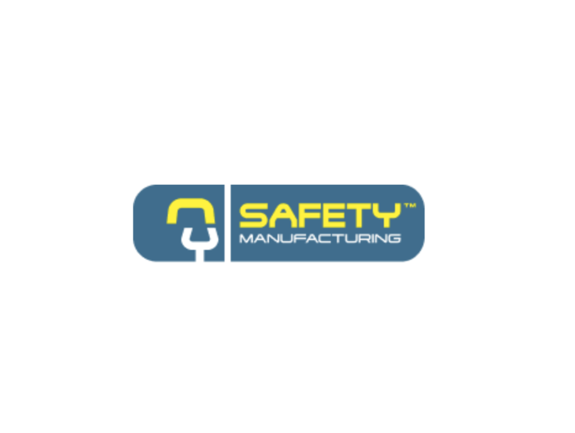Emergency drench and safety plumbing products for commercial and industrial markets.