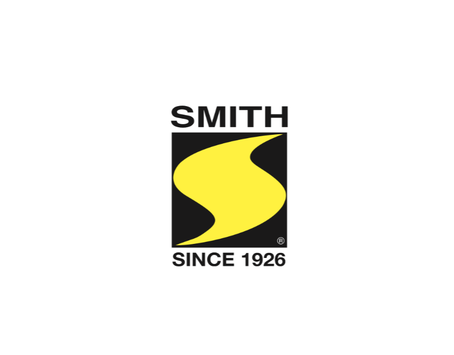 The construction industry's leading manufacturer of 
engineered plumbing and drainage products. 