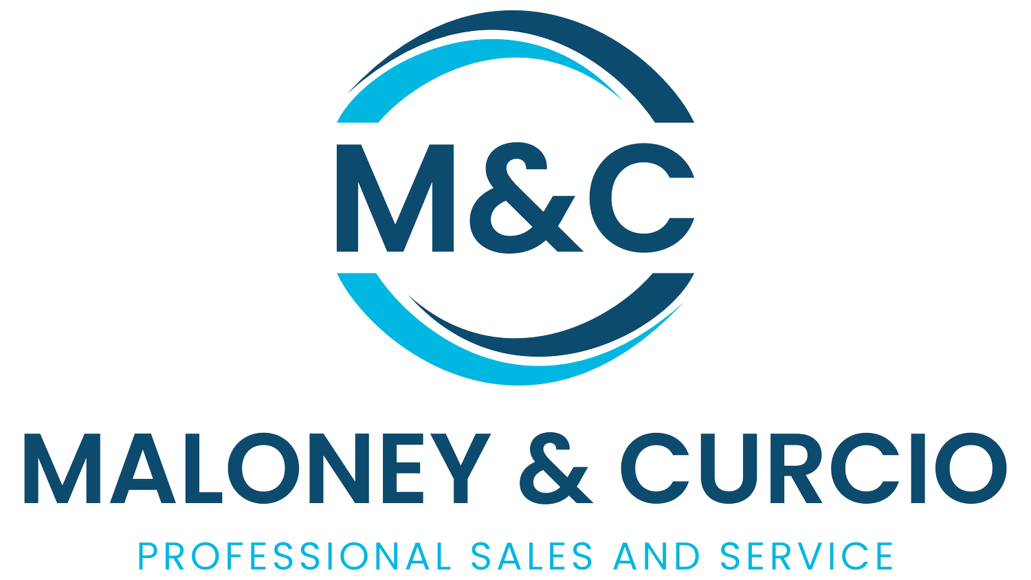 Maloney &amp; Curcio