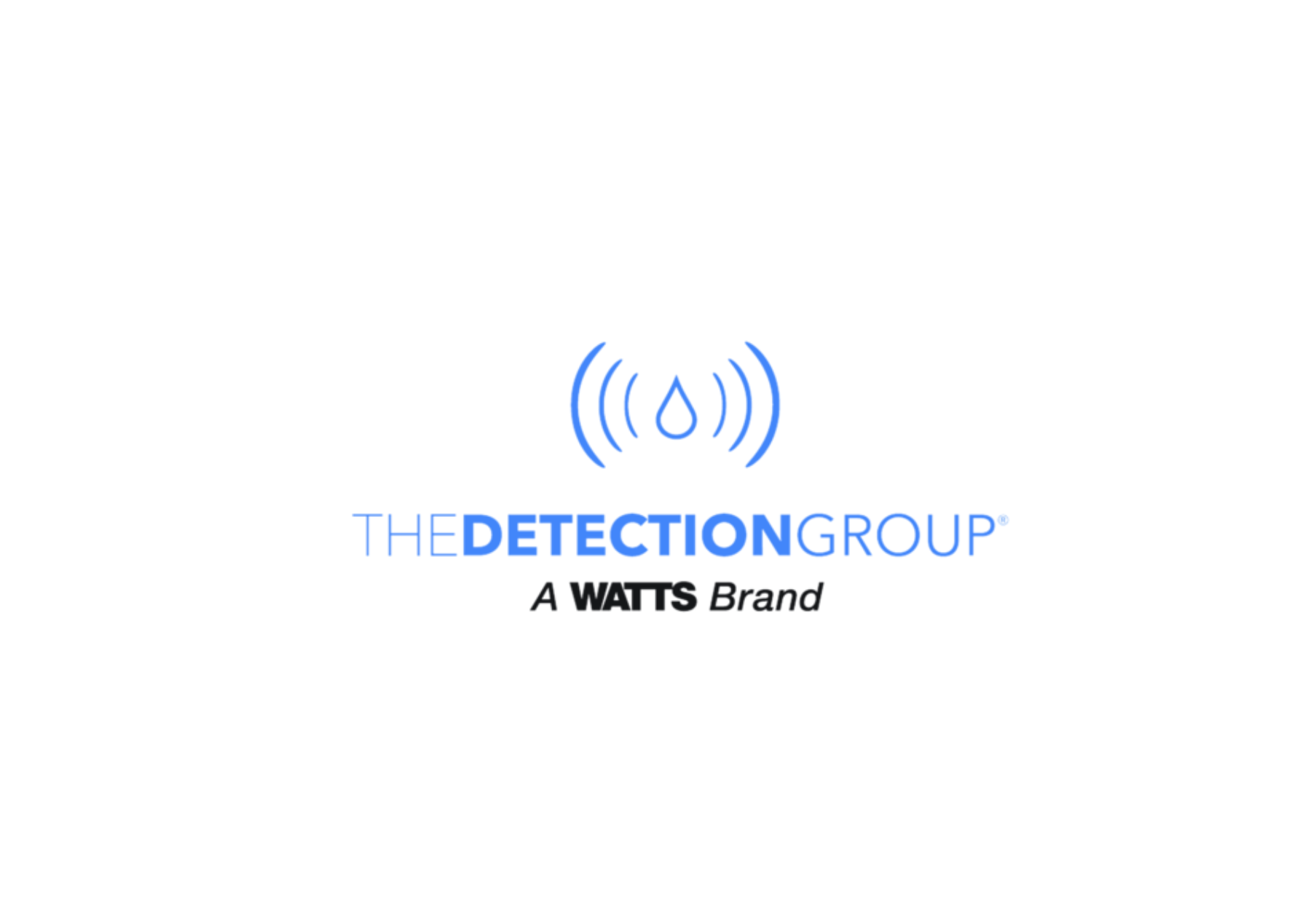 The first and only wireless water leak detection platform to receive coveted FM Approval.