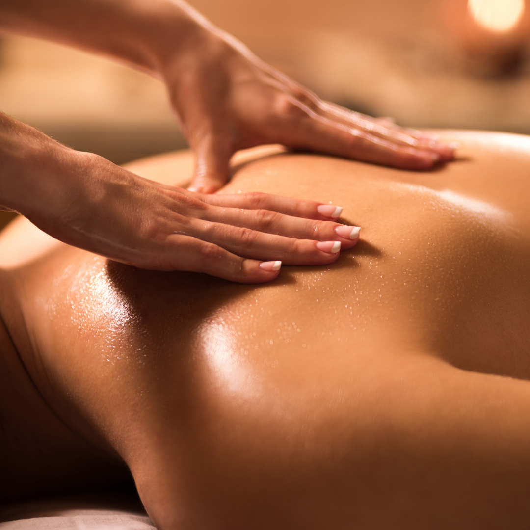 Medical aesthetics and primary care Services Bobcaygeon, Kawartha Lakes. Wellness treatments with natural looking results. Facials and personalized medical-grade skin care programs. Body contouring, laser hair reduction and removal.