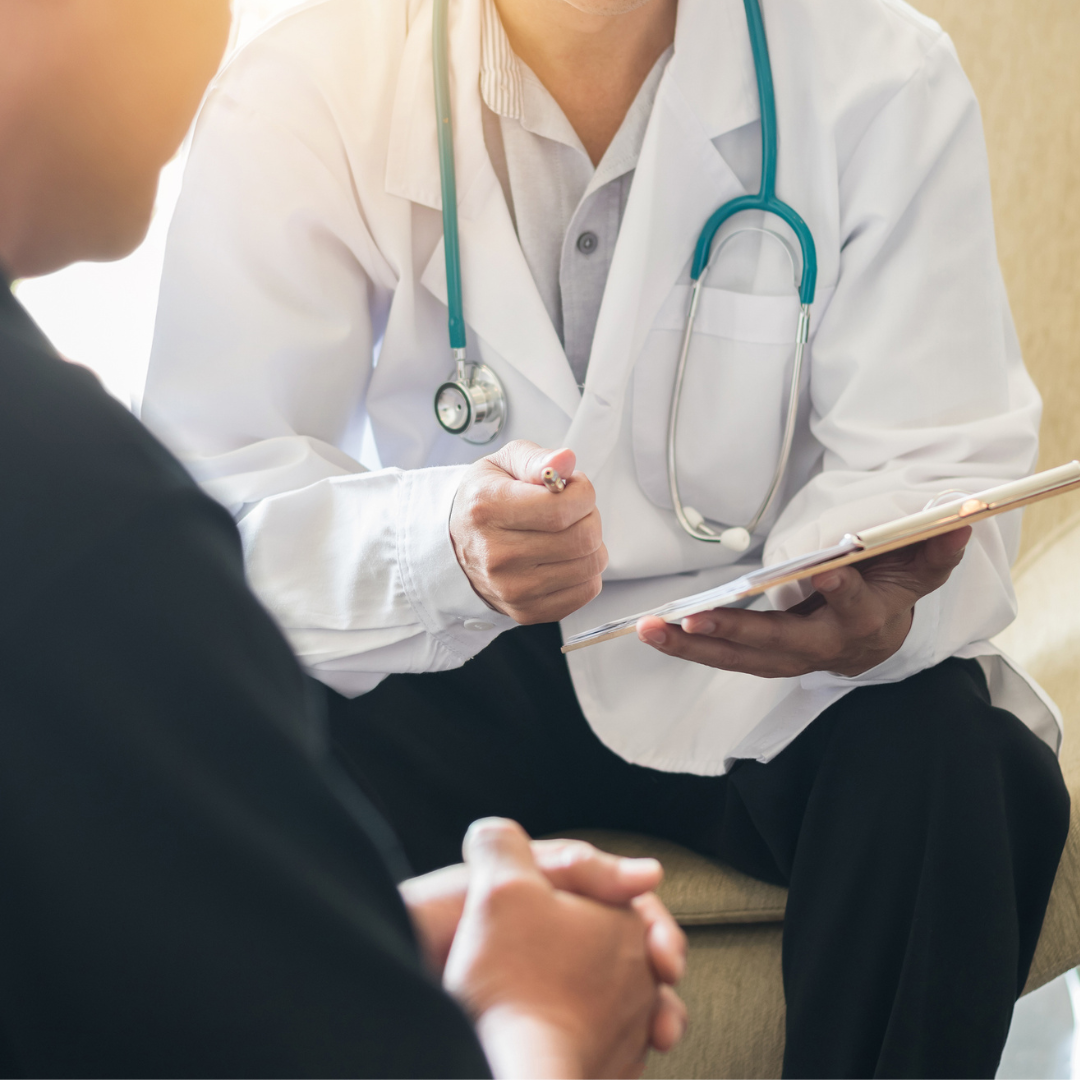 Medical aesthetics and primary care Services Bobcaygeon, Kawartha Lakes. Wellness treatments with natural looking results. Facials and personalized medical-grade skin care programs. Mens' private health care services.