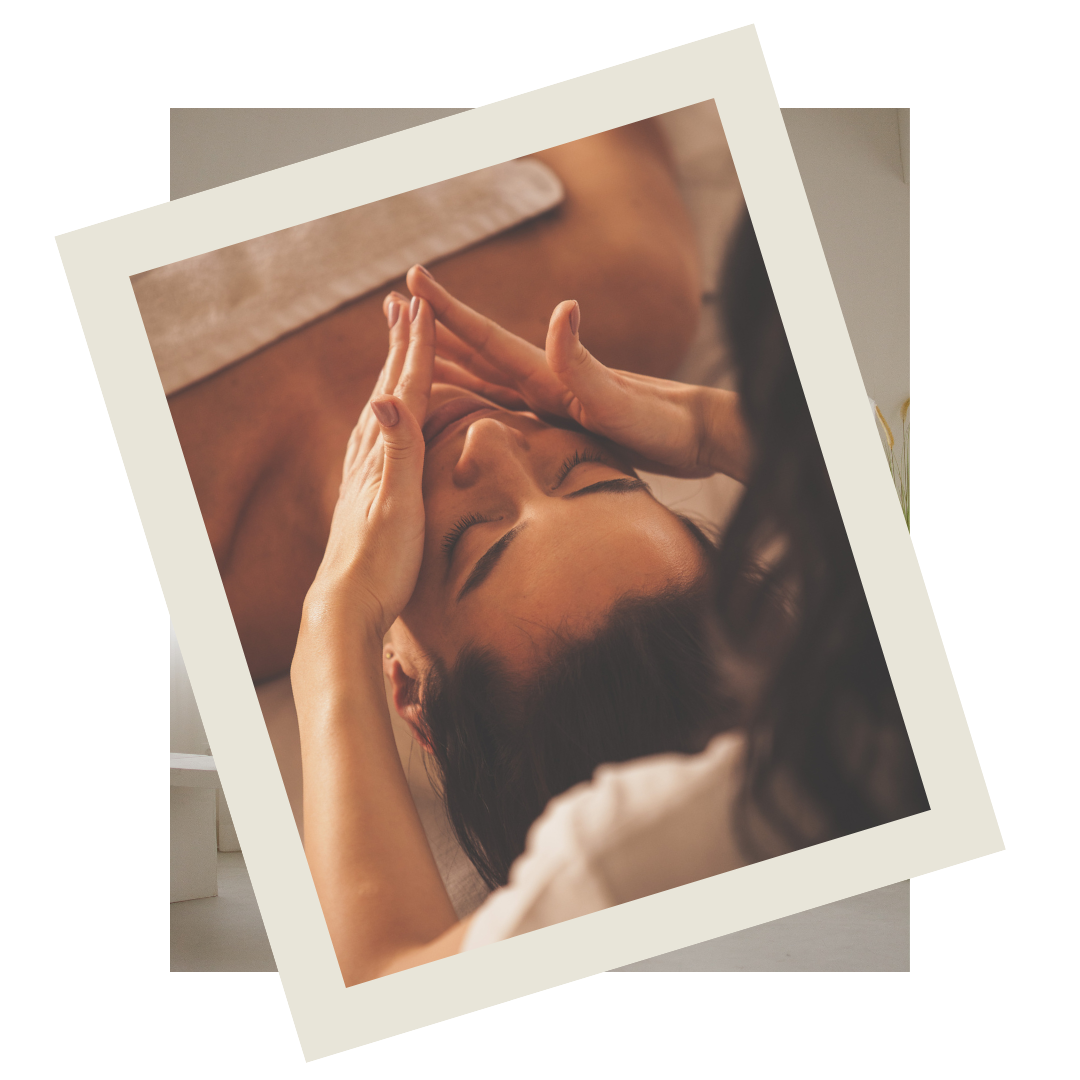 Medical aesthetics and primary care Services Bobcaygeon, Kawartha Lakes. Wellness treatments with natural looking results. Facials and personalized medical-grade skin care programs. Botox and injectables.