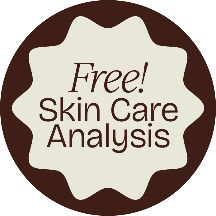 Medical aesthetics and primary care Services Bobcaygeon, Kawartha Lakes. Wellness treatments with natural looking results. Facials and personalized medical-grade skin care programs. Free skin care analysis and consultation