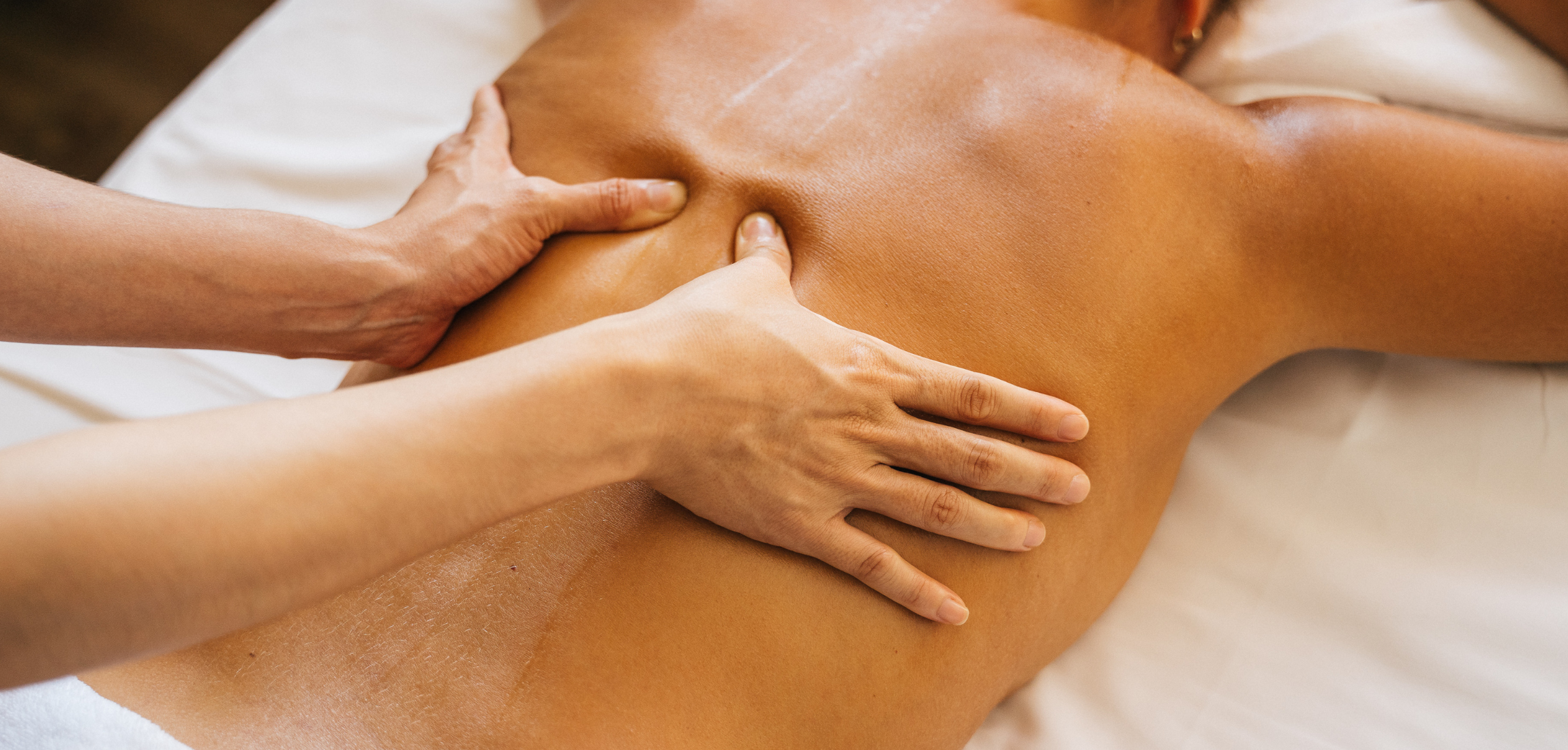 Main Street Wellness Medical aesthetics and primary care Services Bobcaygeon, Kawartha Lakes. Wellness treatments with natural looking results. Facials and personalized medical-grade skin care programs. Best private primary care Kawartha Lakes.