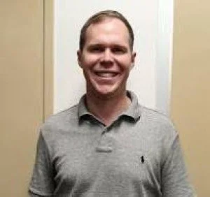 Main Street Wellness a collective of wellness practitioners, self care services, and private primary care. The best medical care and medical aesthetics in the Kawartha Lakes. Trusted wellness and health experts. Family physician men's health