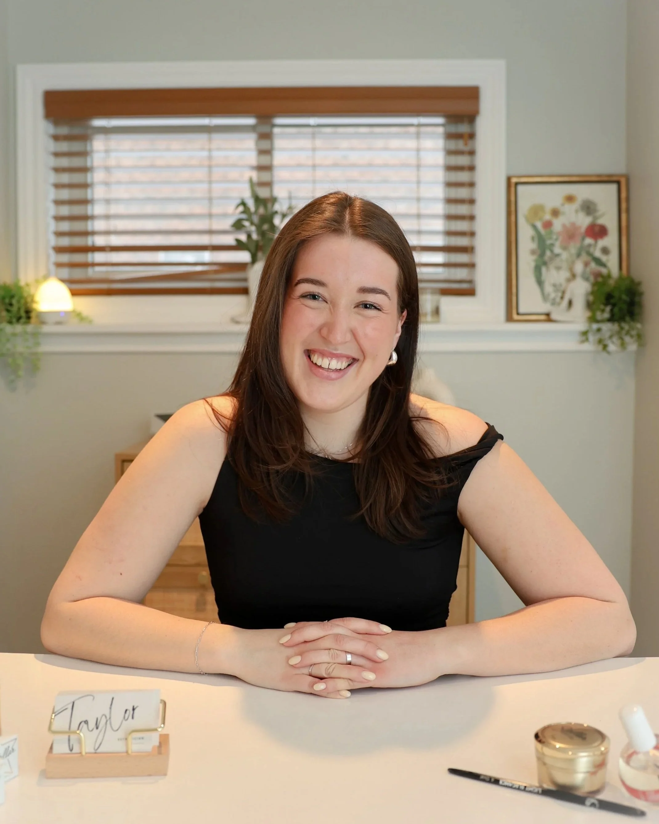 Main Street Wellness a collective of wellness practitioners, self care services, and private primary care. The best medical care and medical aesthetics in the Kawartha Lakes. Trusted wellness and health experts Bobcaygeon. Esthetician