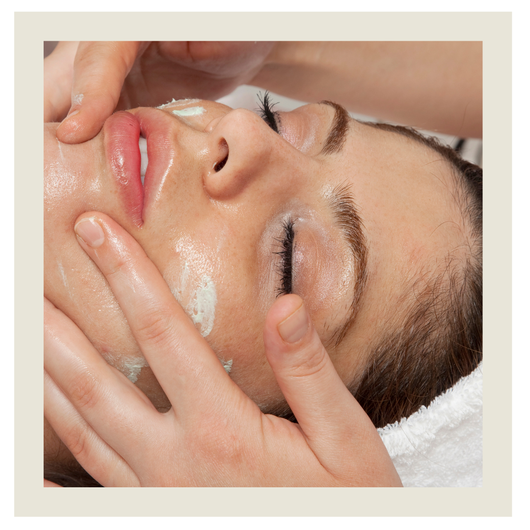 Main Street Wellness Medical aesthetics and primary care Services Bobcaygeon, Kawartha Lakes. Wellness treatments with natural looking results. Facials and personalized medical-grade skin care programs. Personalized facials and skin care programs.