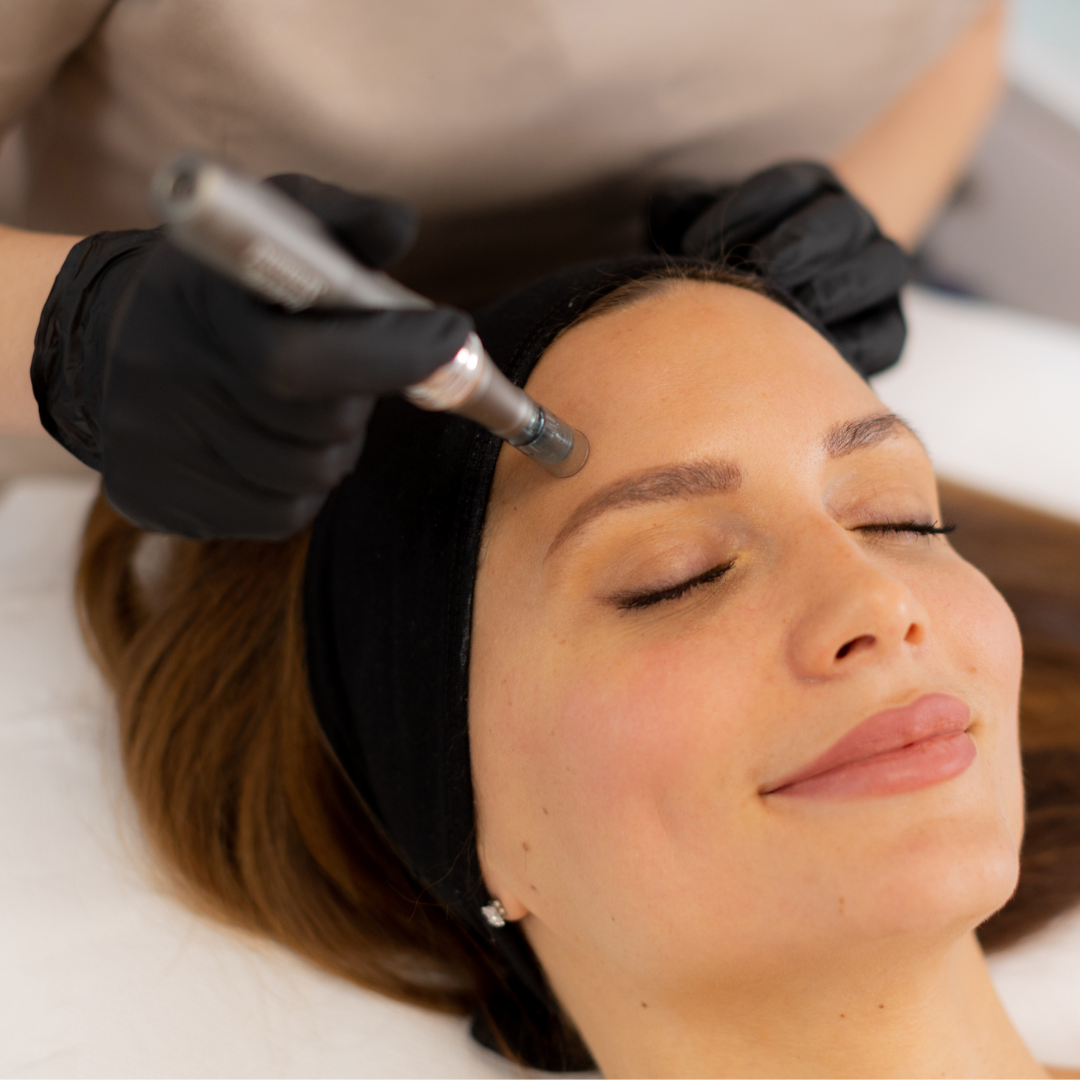 Medical aesthetics and primary care Services Bobcaygeon, Kawartha Lakes. Wellness treatments with natural looking results. Facials and personalized medical-grade skin care programs. Microneedling, IPL treatments, advanced technology skin treatments..