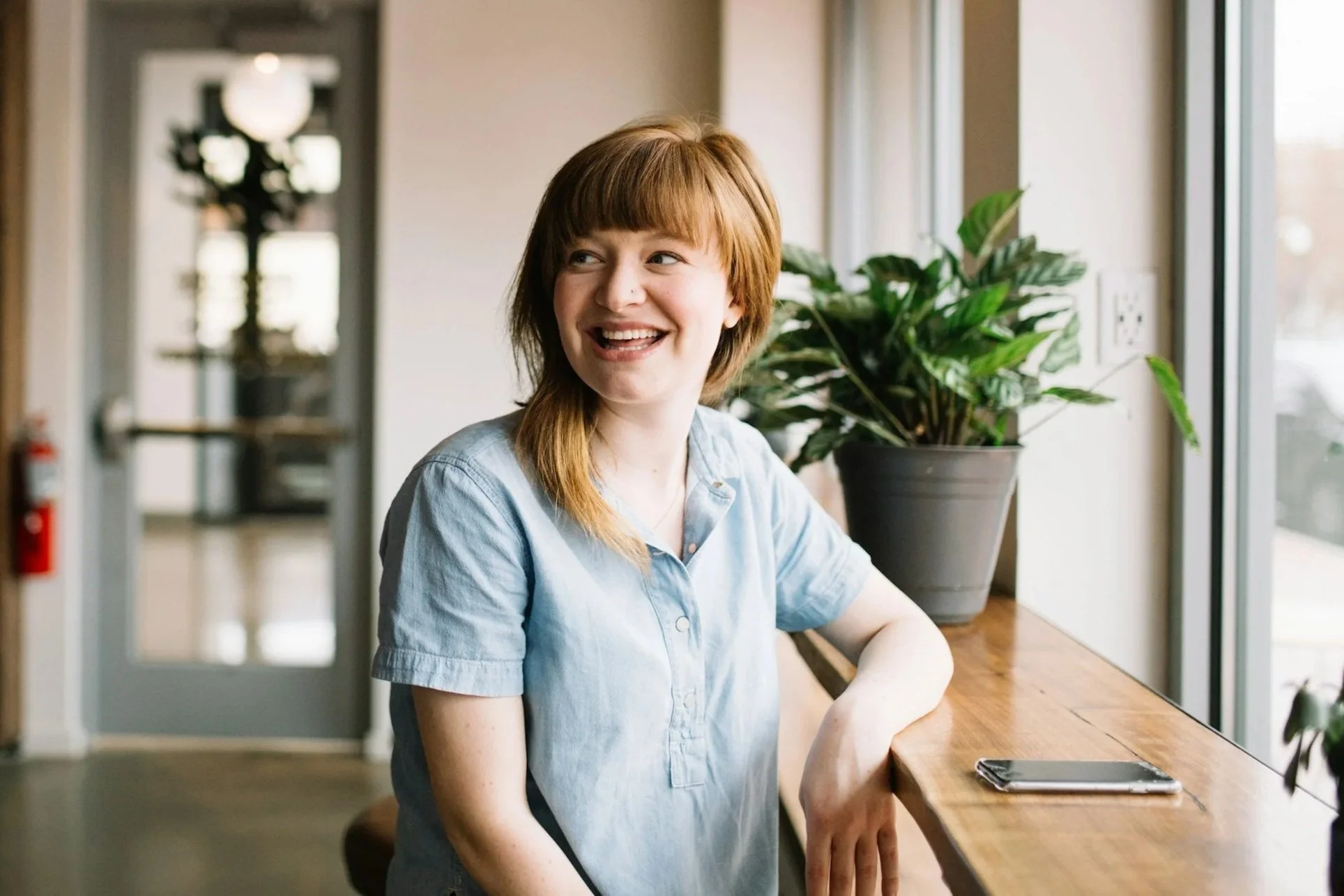 Main Street Wellness a collective of wellness practitioners, self care services, and private primary care. The best medical care and medical aesthetics in the Kawartha Lakes. Trusted wellness and health experts Bobcaygeon. RMT massage therapy