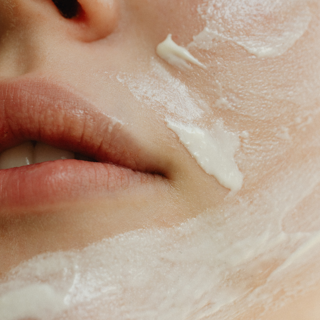 Main Street Wellness Vivier medical grade skin care. Professional skin care analysis, personalized skin care programs, and facial services Bobcaygeon, Kawartha Lakes Ontario.