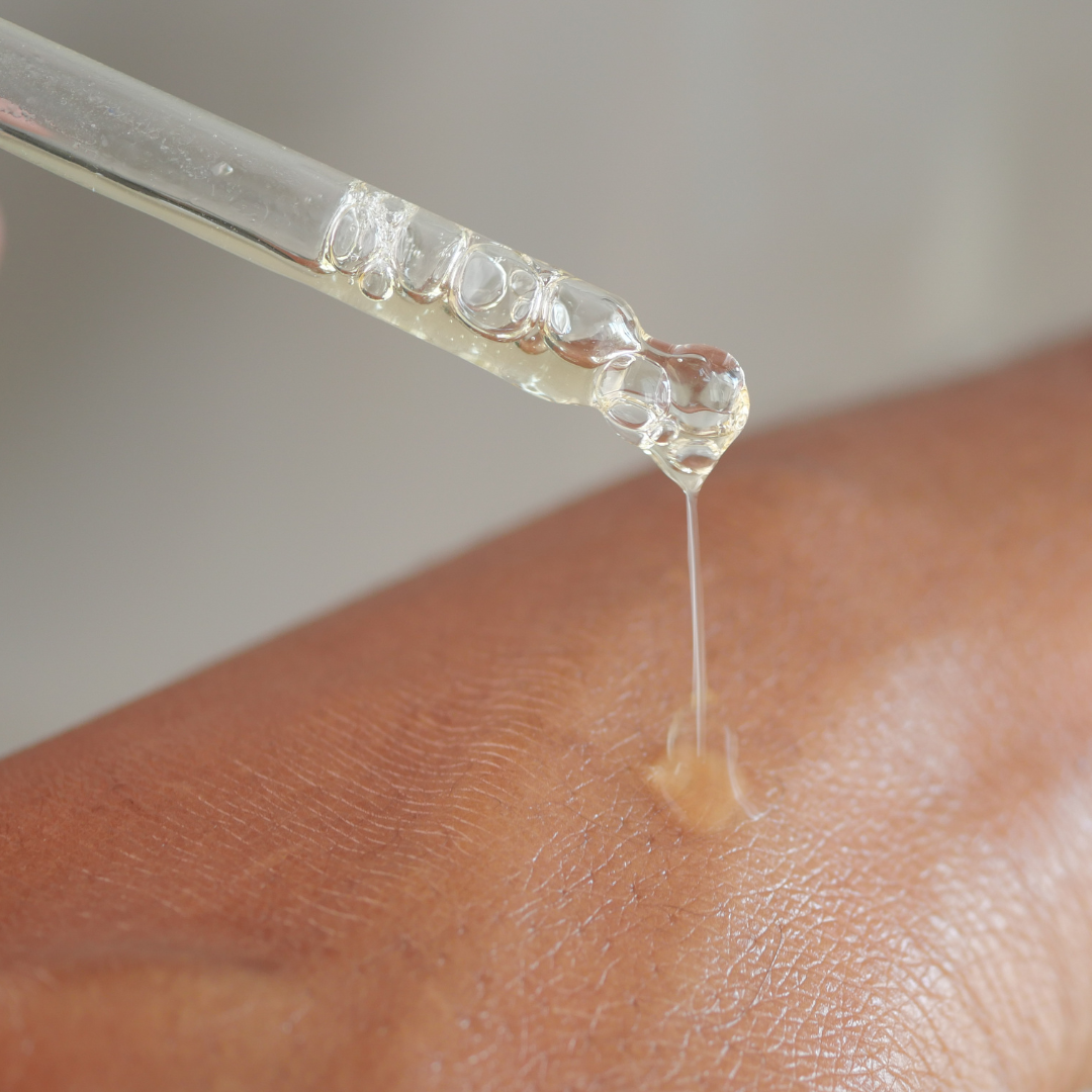 Main Street Wellness Vivier medical grade skin care. Professional skin care analysis, personalized skin care programs, and facial services Bobcaygeon, Kawartha Lakes Ontario.  Medcial grade face serum