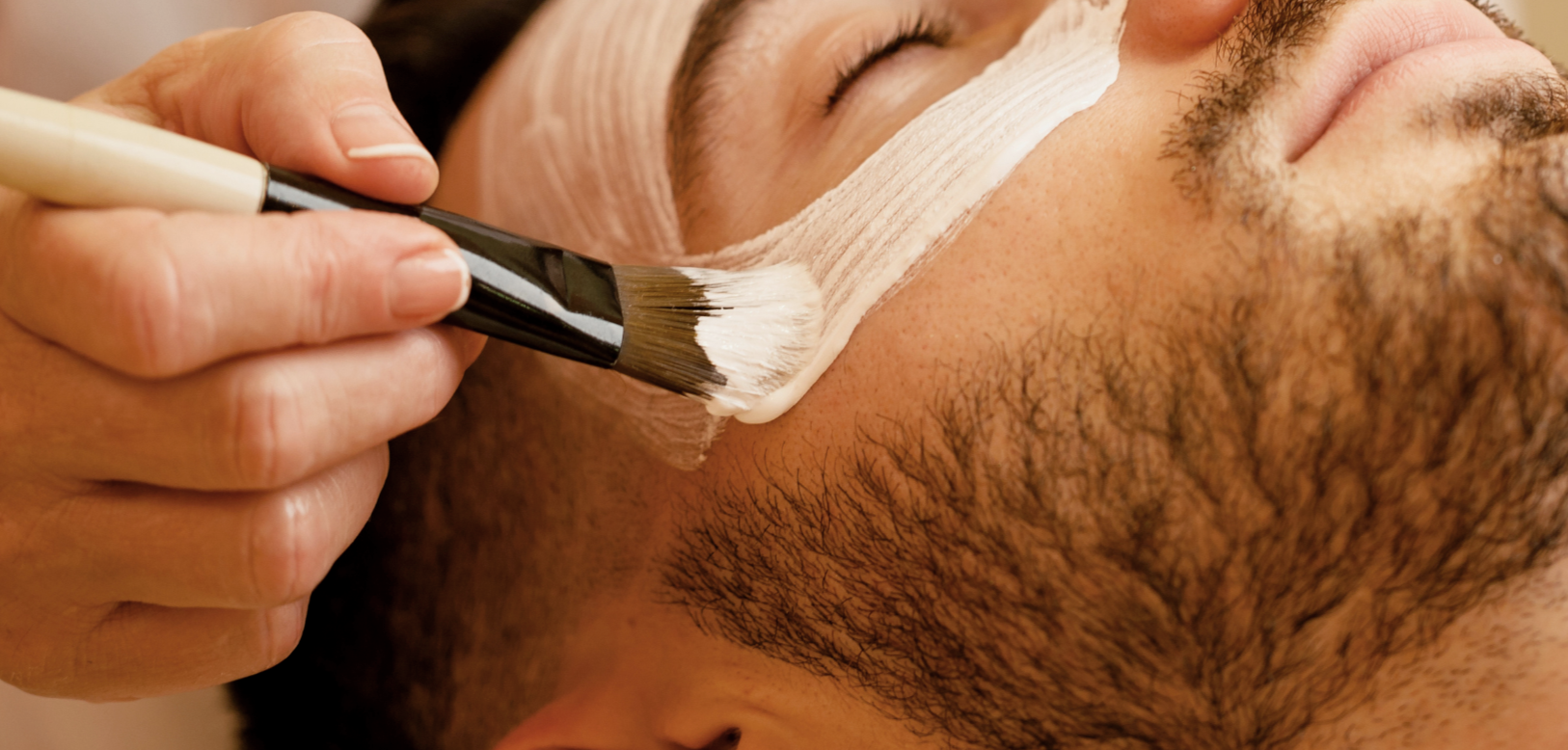Main Street Wellness Medical aesthetics and primary care Services Bobcaygeon, Kawartha Lakes. Wellness treatments with natural looking results. Facials and personalized medical-grade skin care programs. Best private primary care Kawartha Lakes.