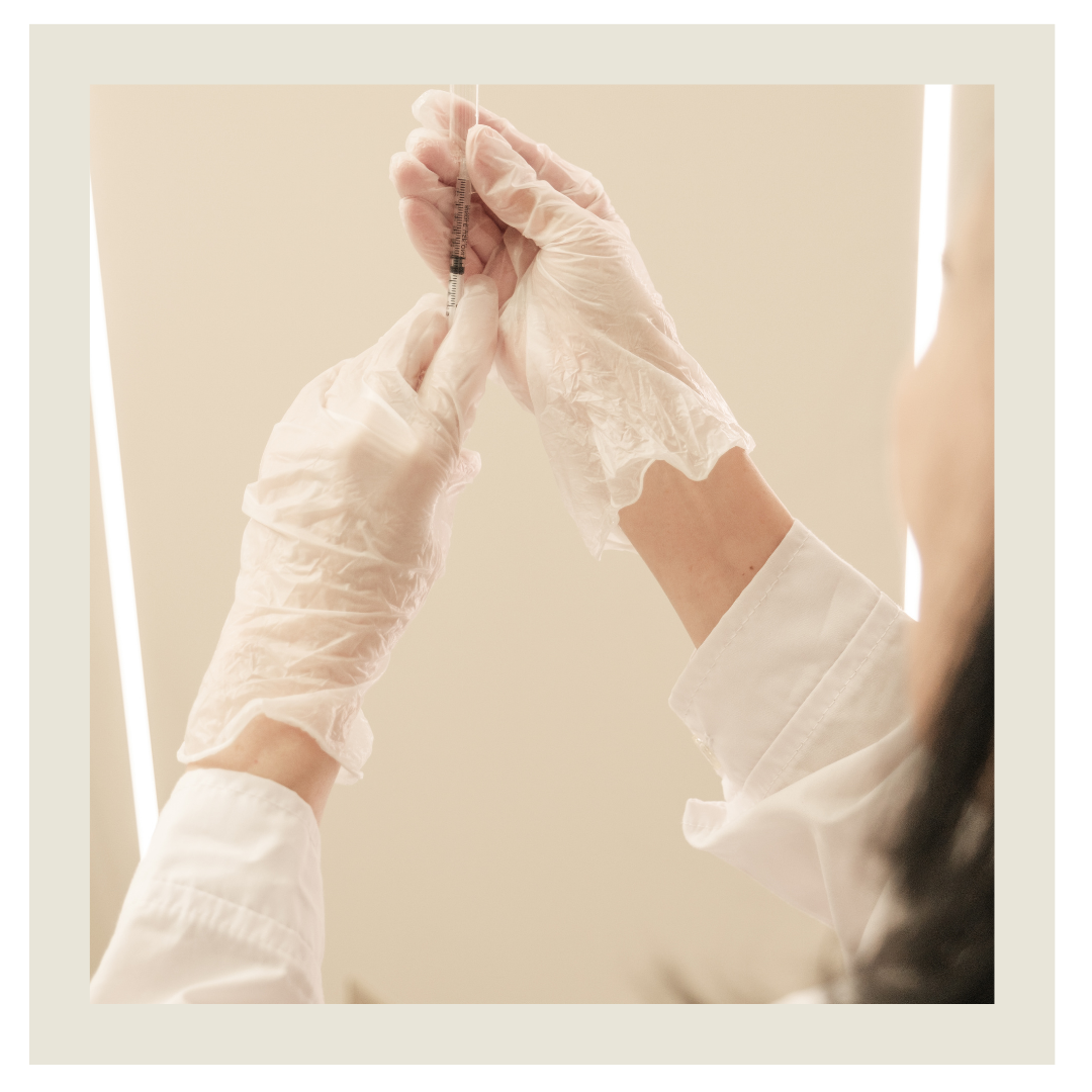 Main Street Wellness Medical aesthetics and primary care Services Bobcaygeon, Kawartha Lakes. Wellness treatments with natural looking results. Facials and personalized medical-grade skin care programs. Best private primary care Kawartha Lakes.