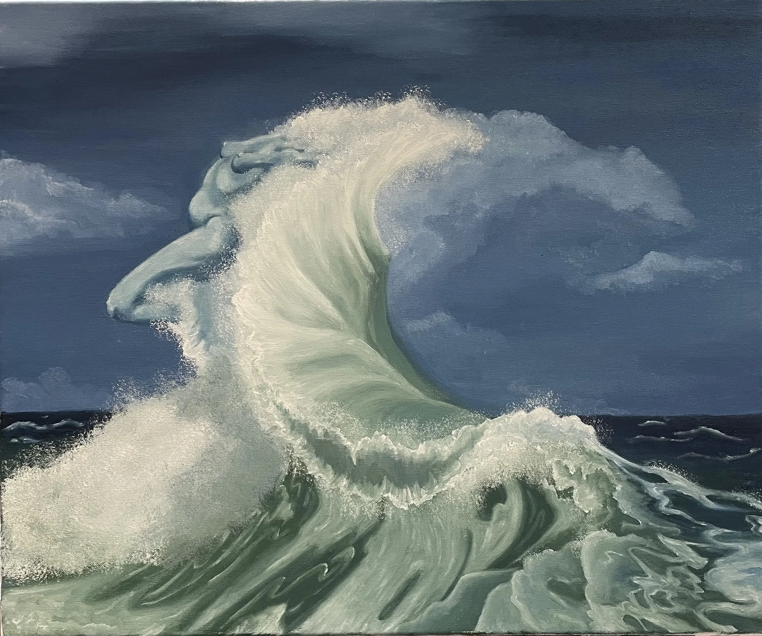 Wave