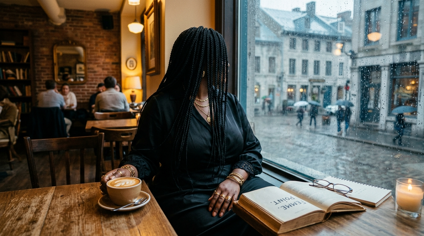 Ici les petits papillons volent🦋