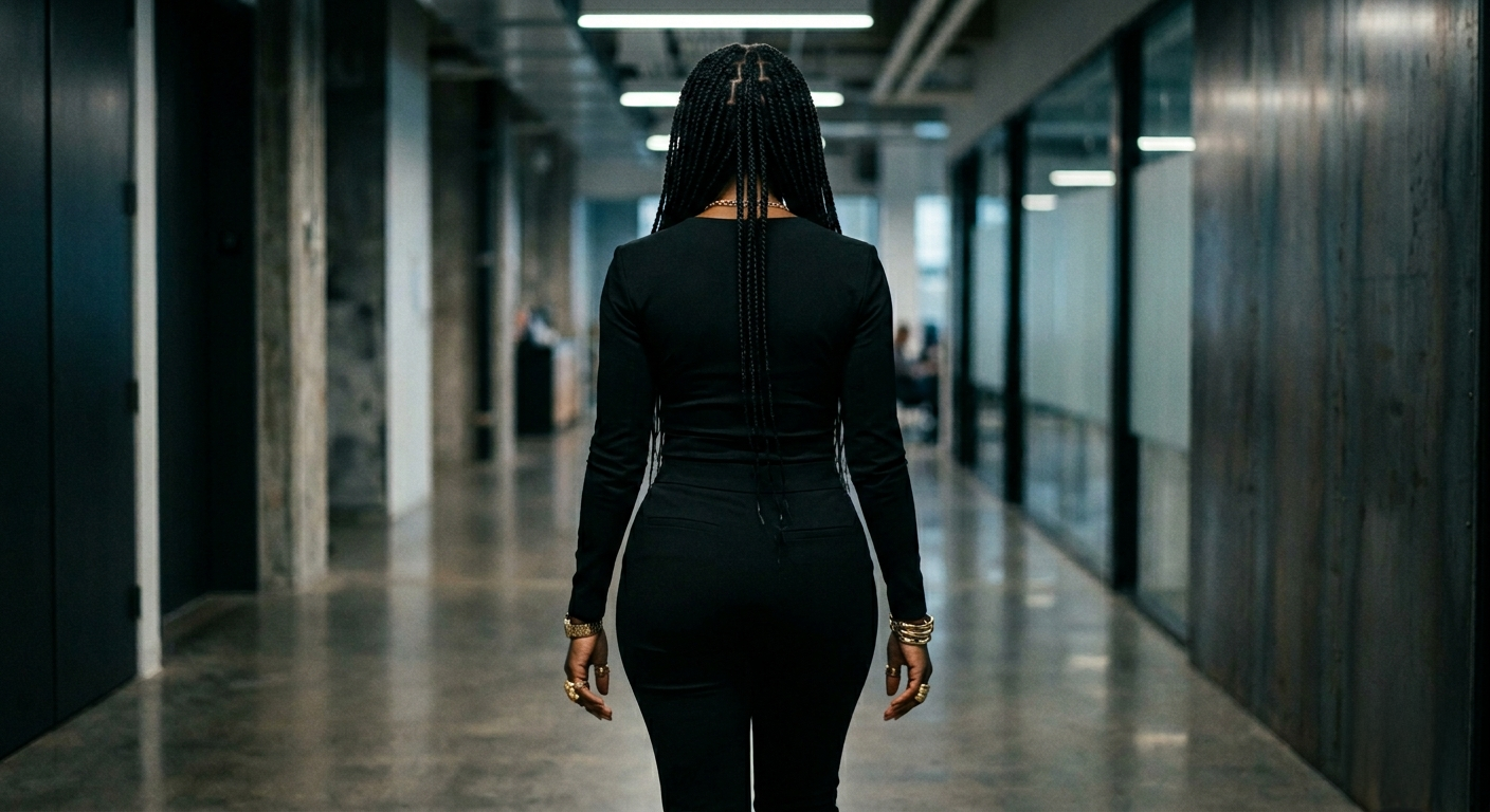 Le trop a fini par déborder🦋