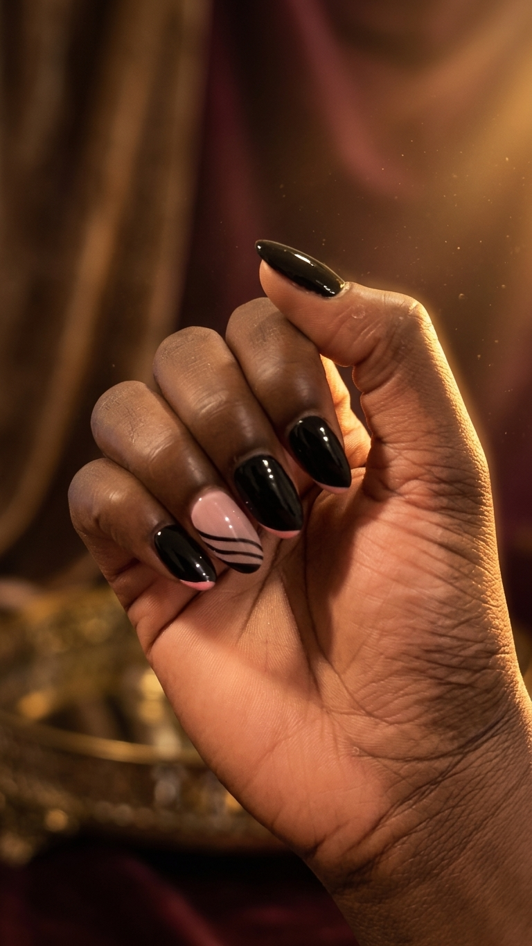 Des soucis de princesse 🦋