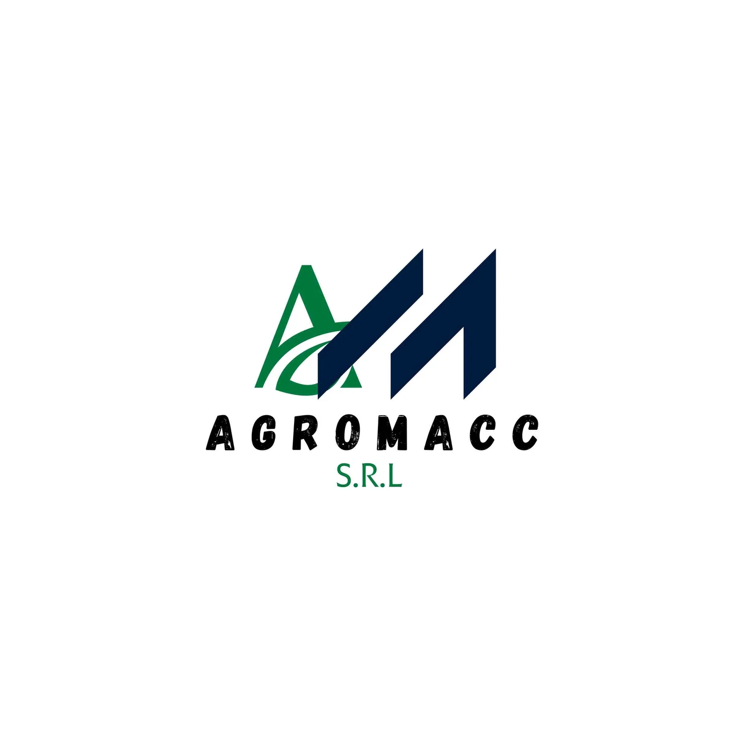 AGROMACC S.R.L