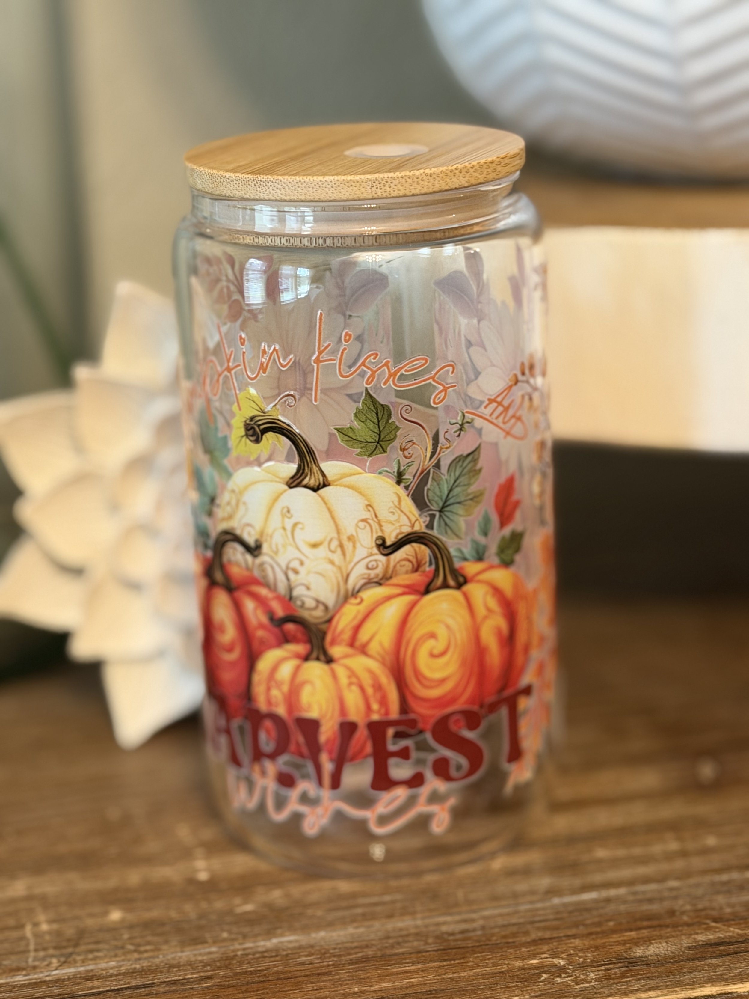Harvest Wishes.jpeg