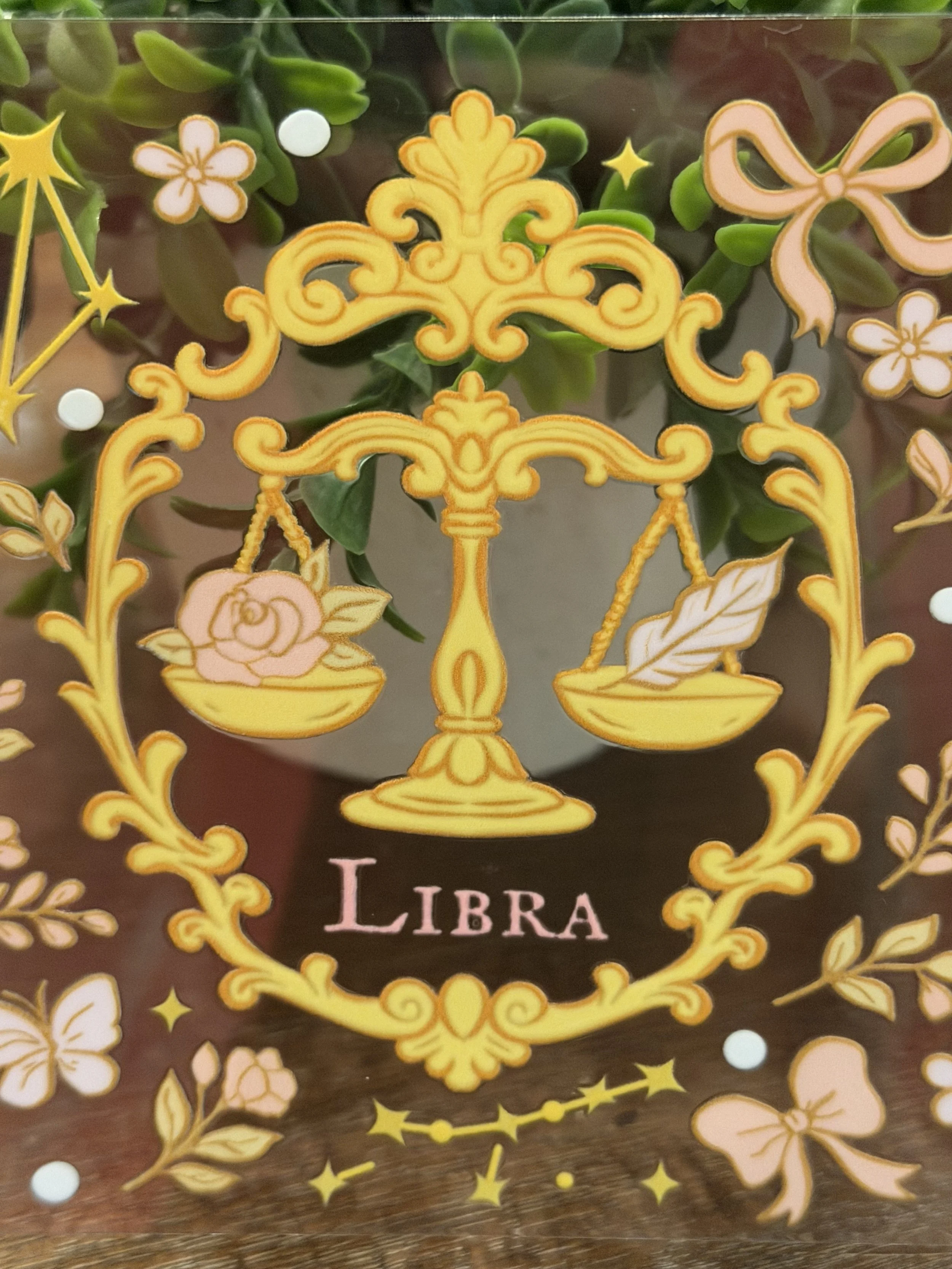 Libra.jpeg