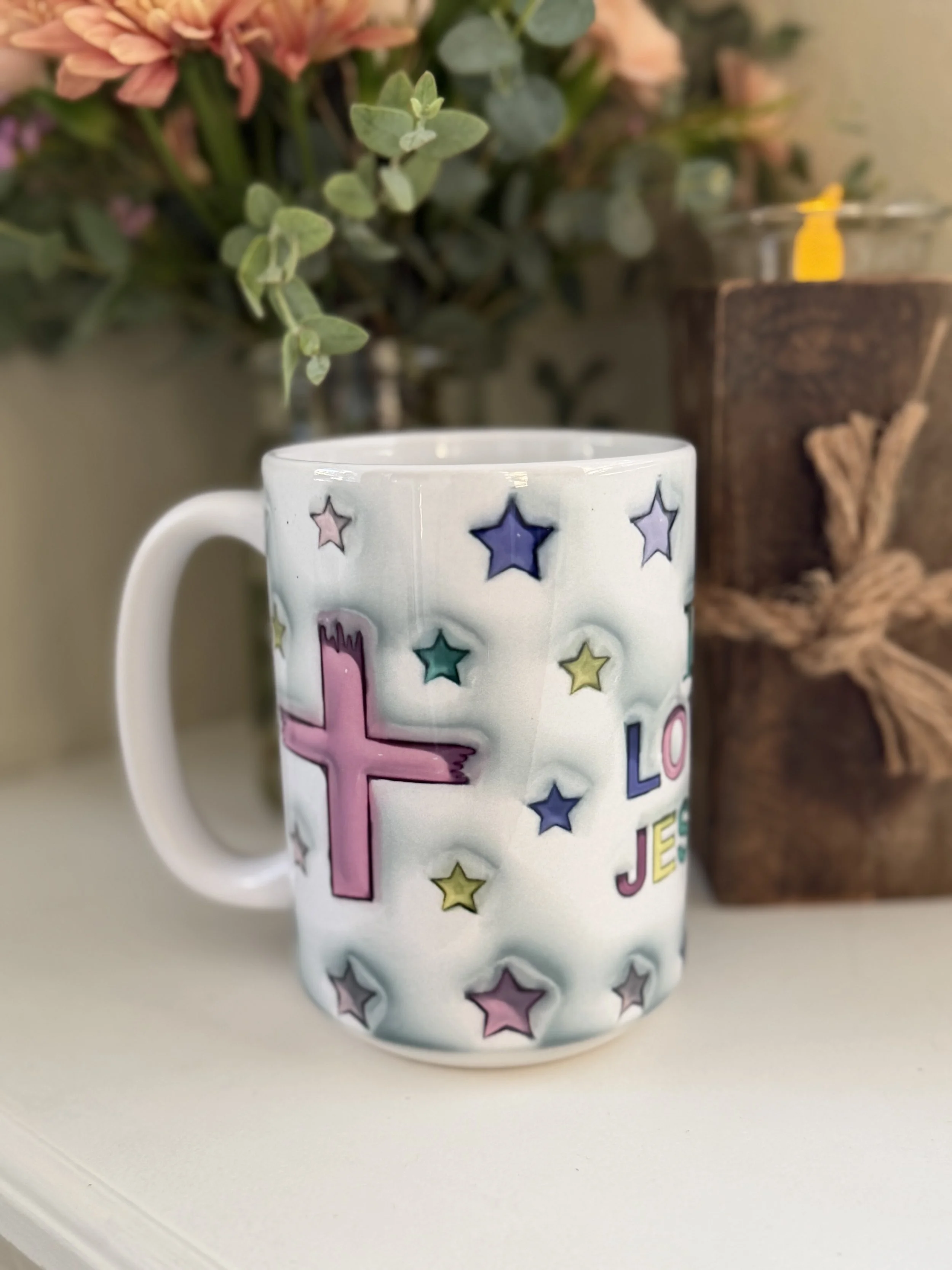I Love Jesus Bubble 15oz mug1.jpeg