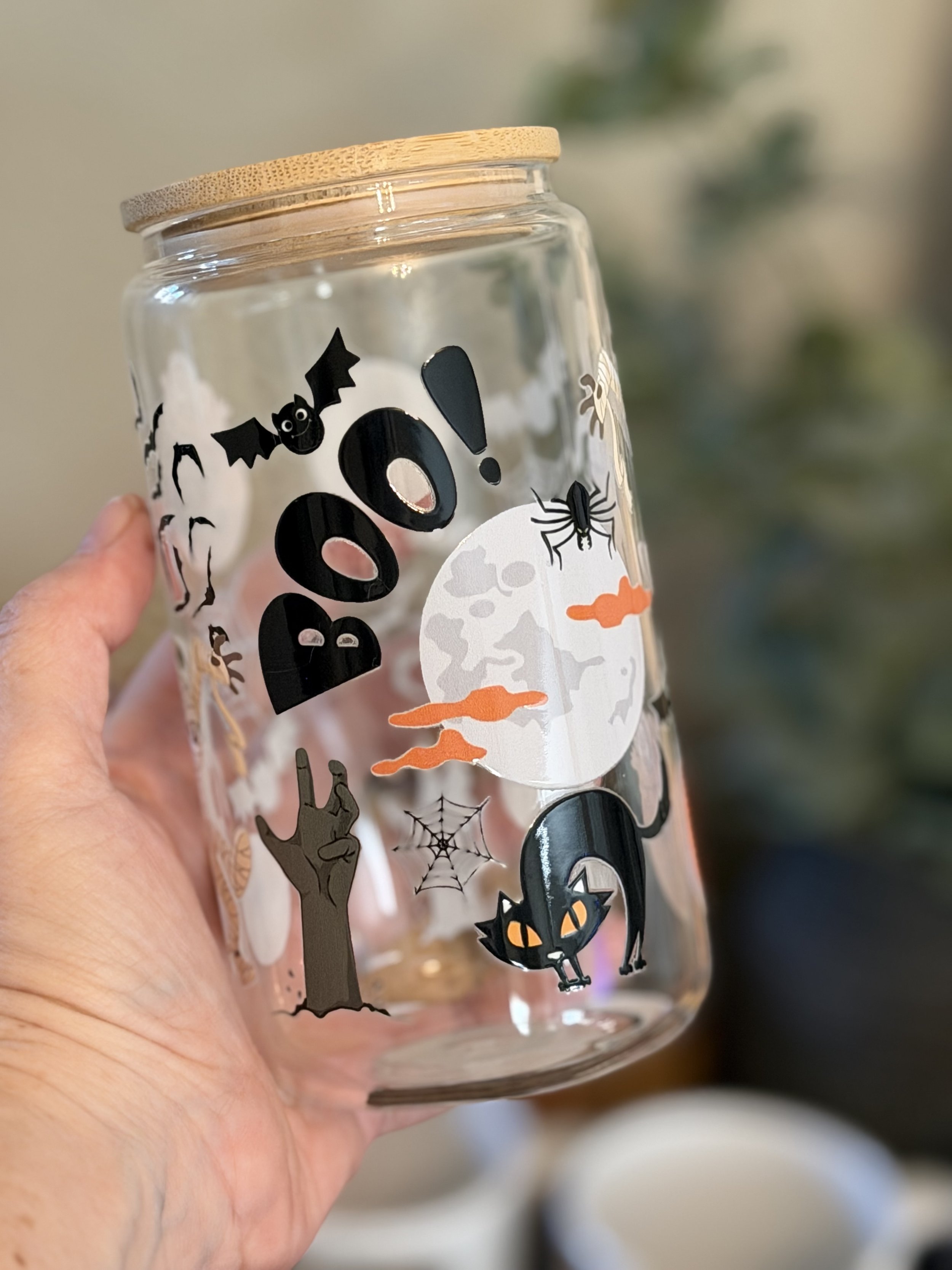 Boo! 16oz glass2.jpeg