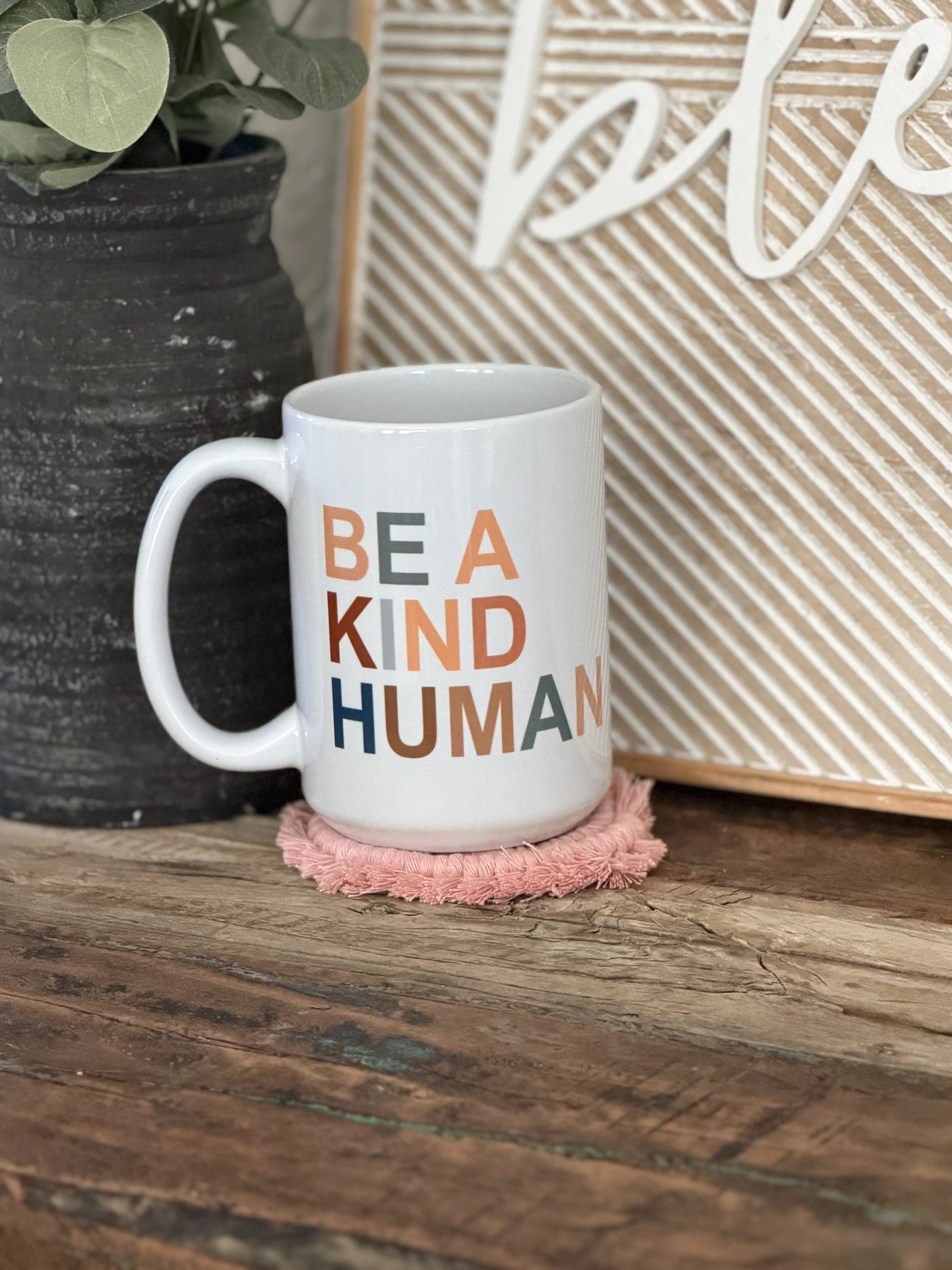 Be A Kind Human2.jpeg