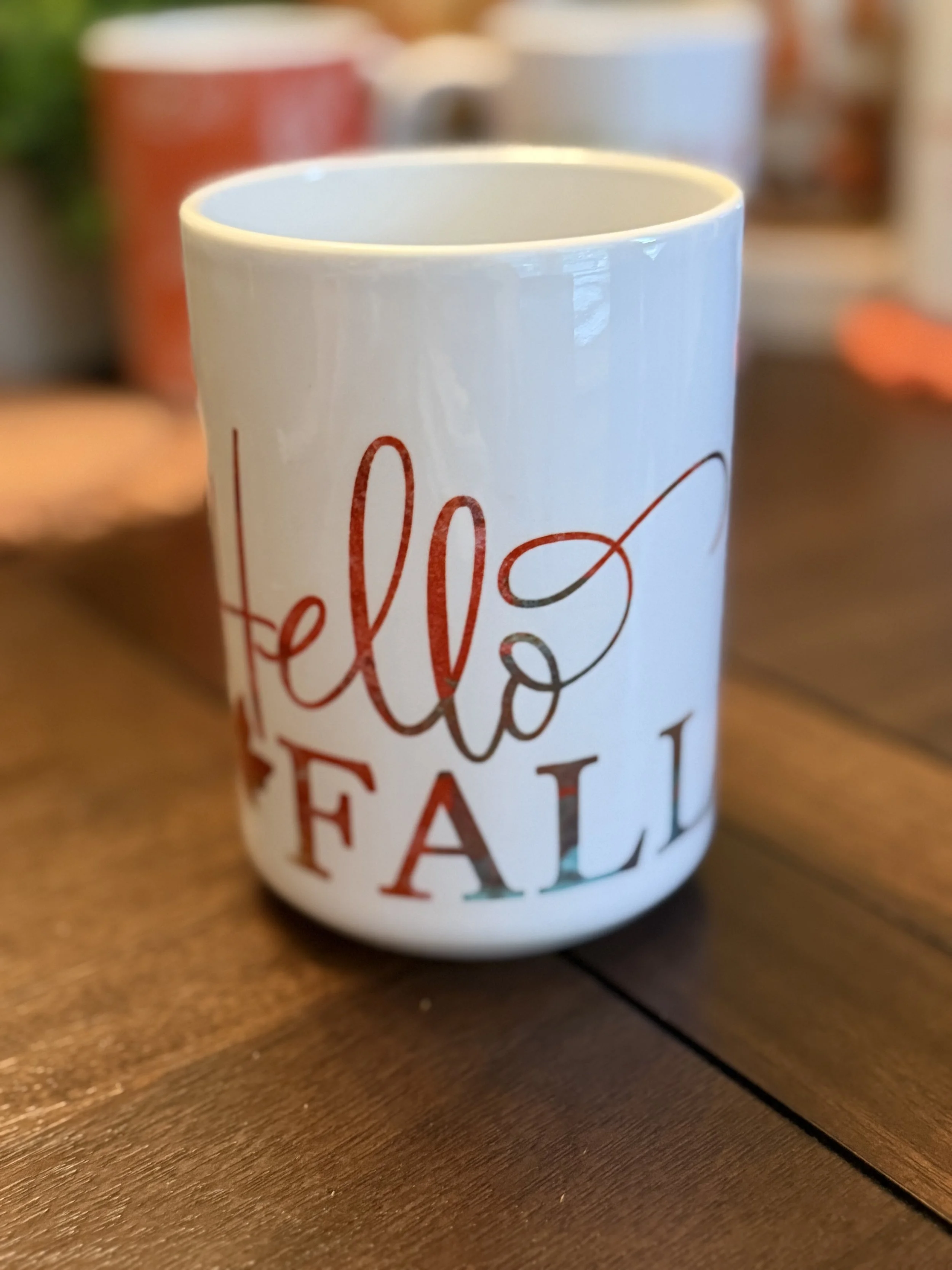 Hello Fall 15oz mug2.jpeg