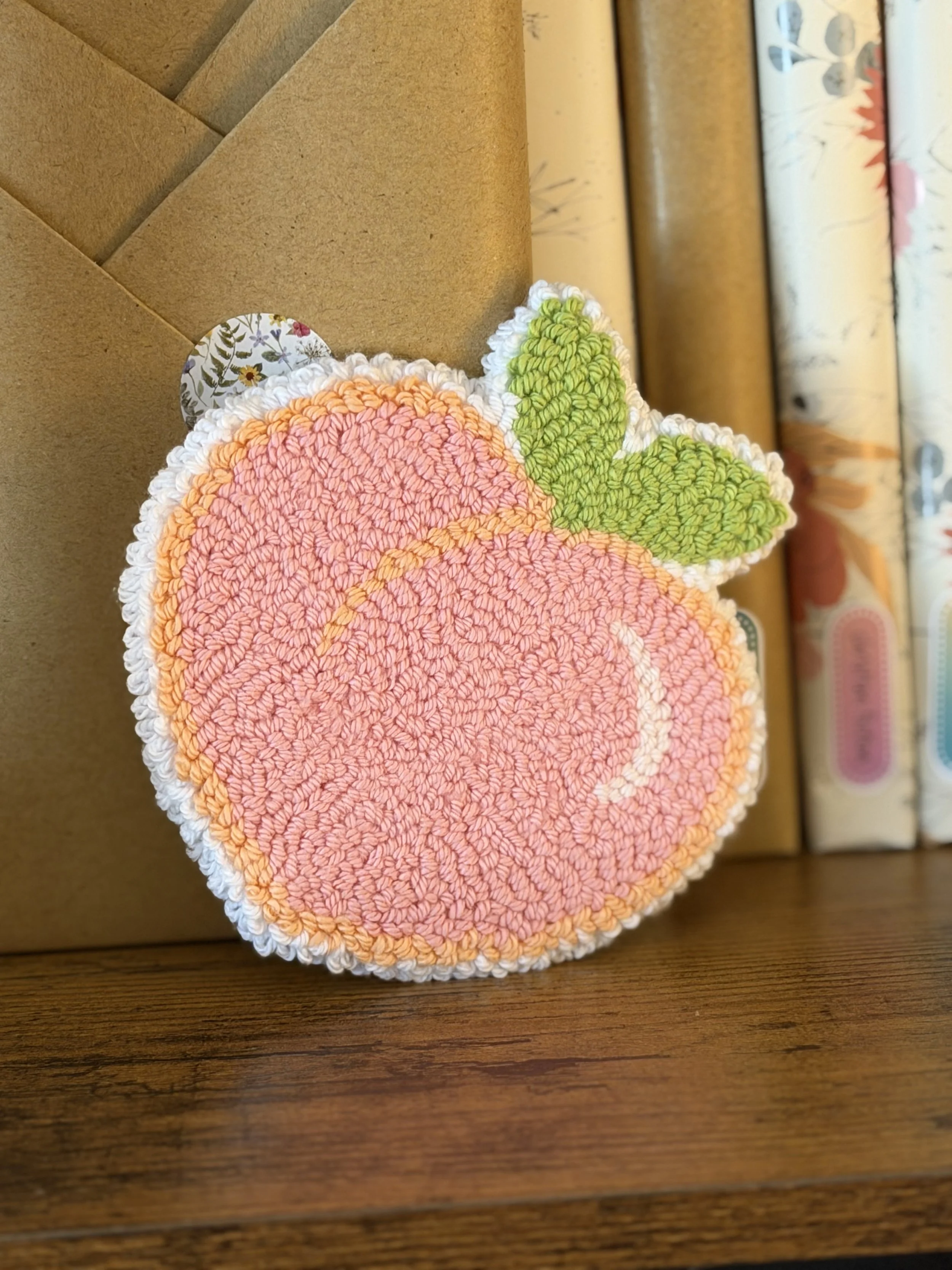 Peachy Mug Rug.jpeg