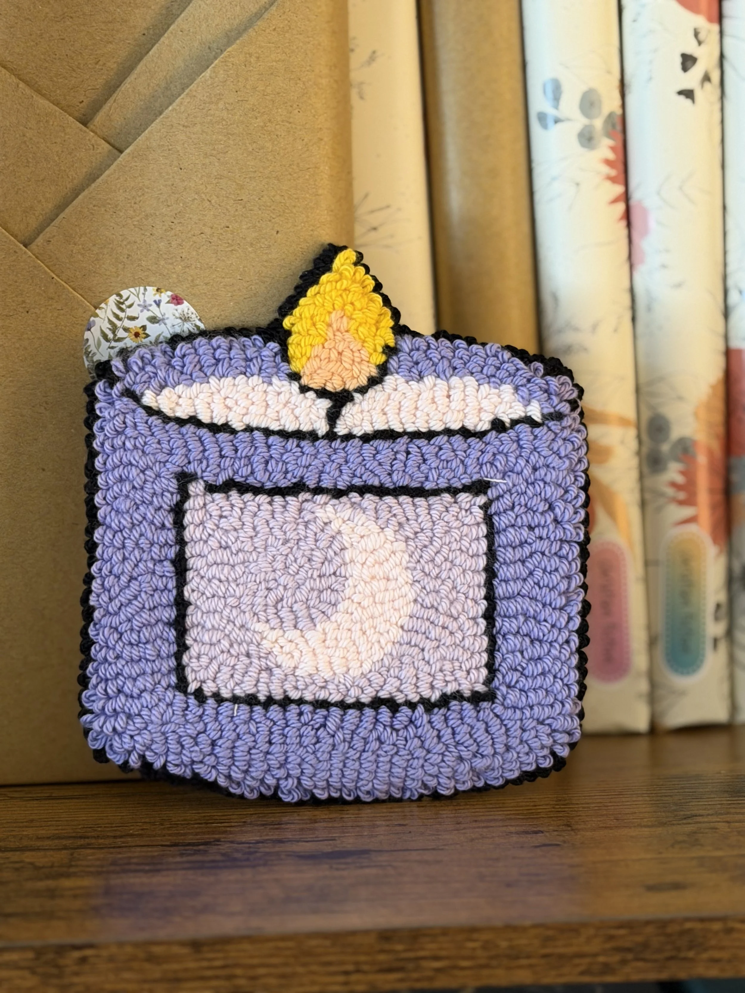 Candle Mug Rug.jpeg