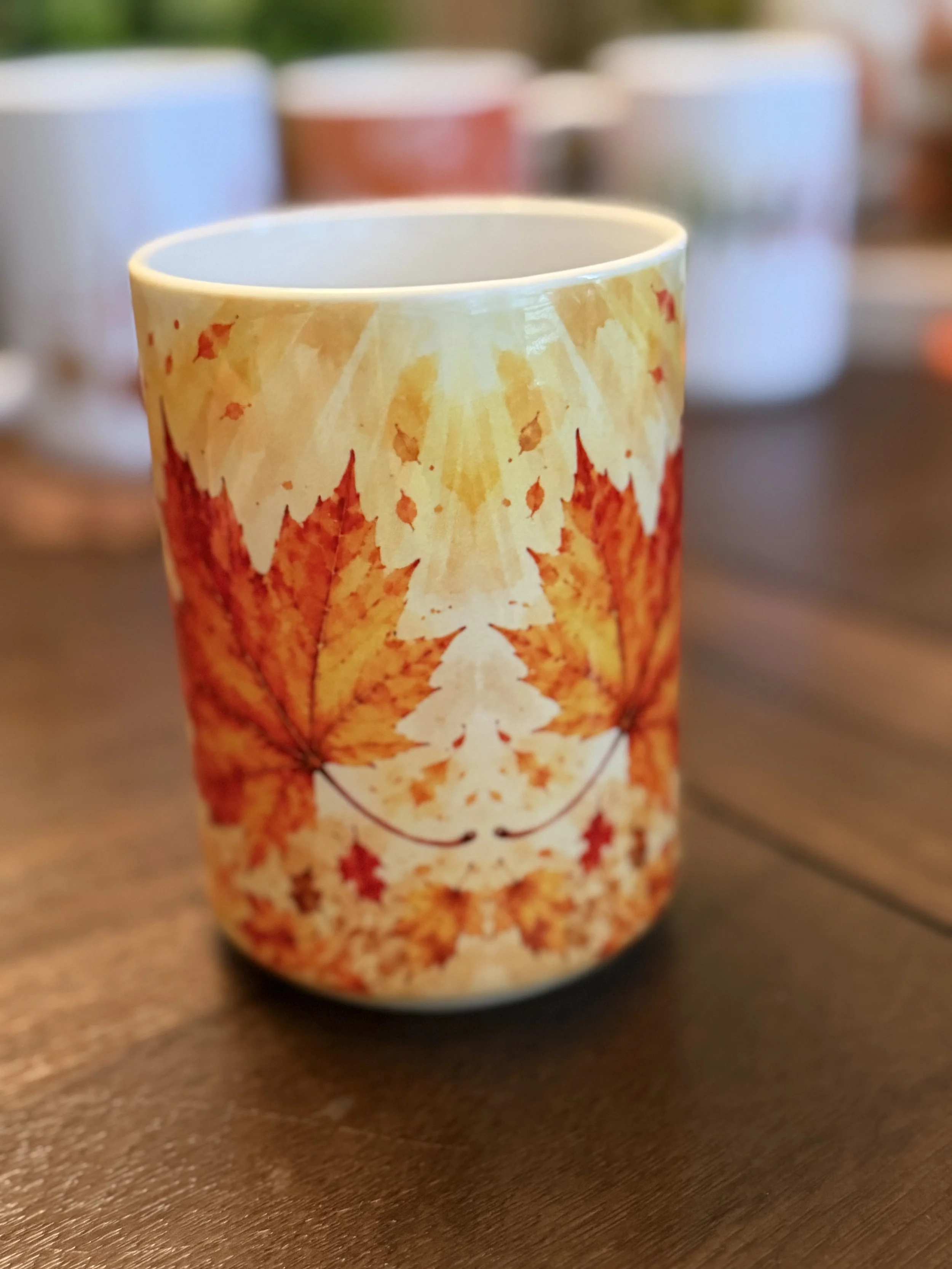 Maple Leaf 15oz mug2.jpeg